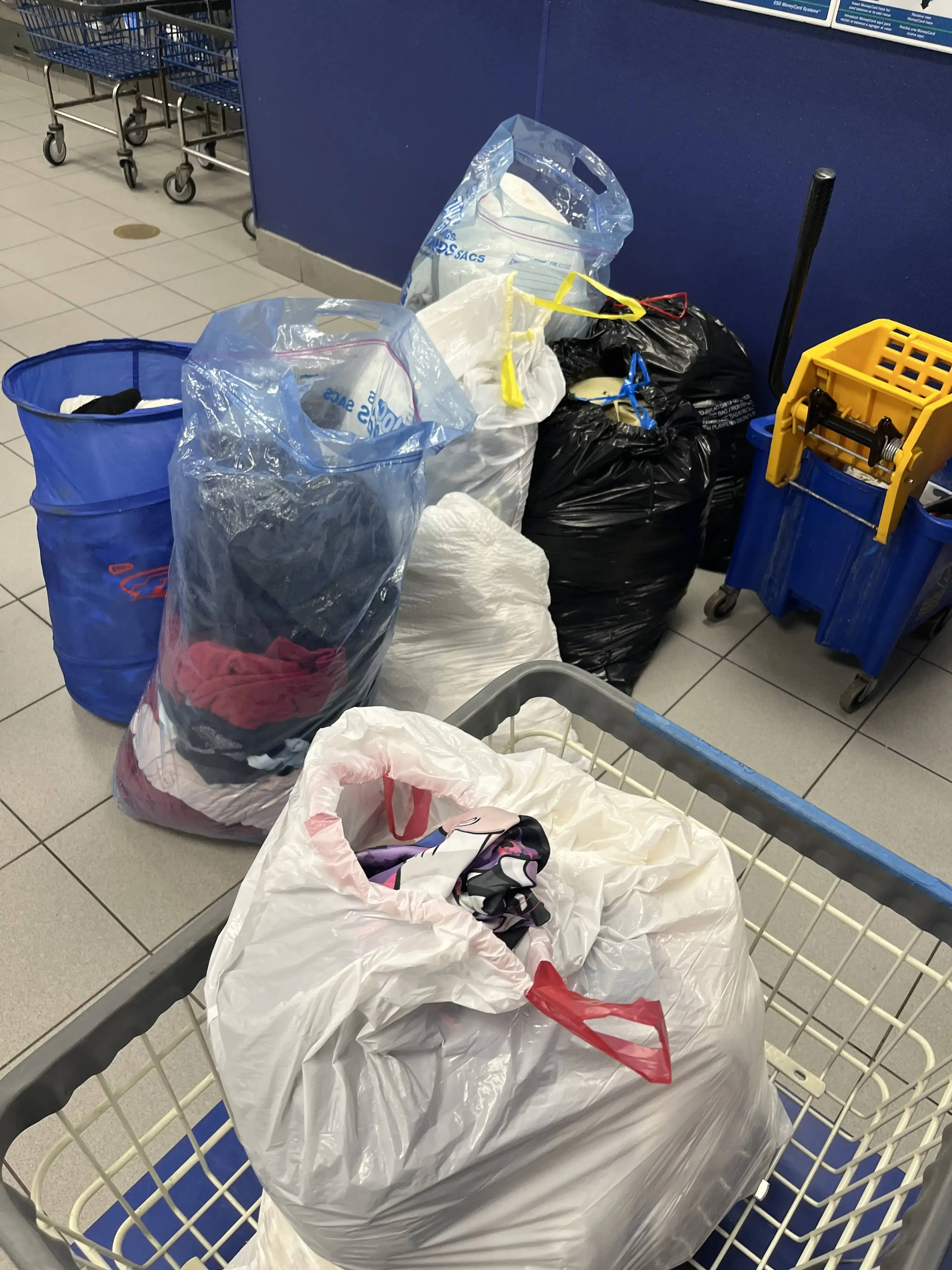 Clean Rite Center - Image 18