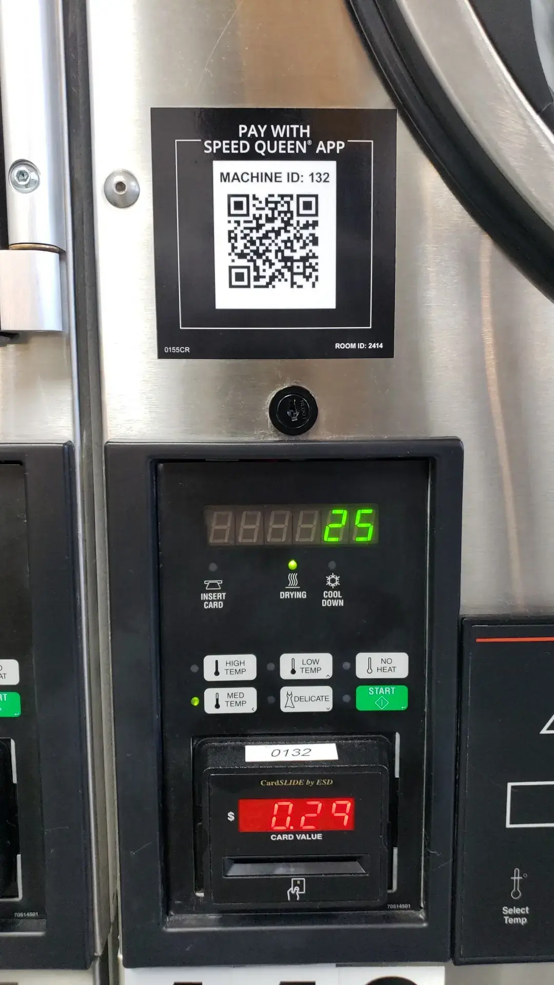 Clean Rite Center thumbnail 19