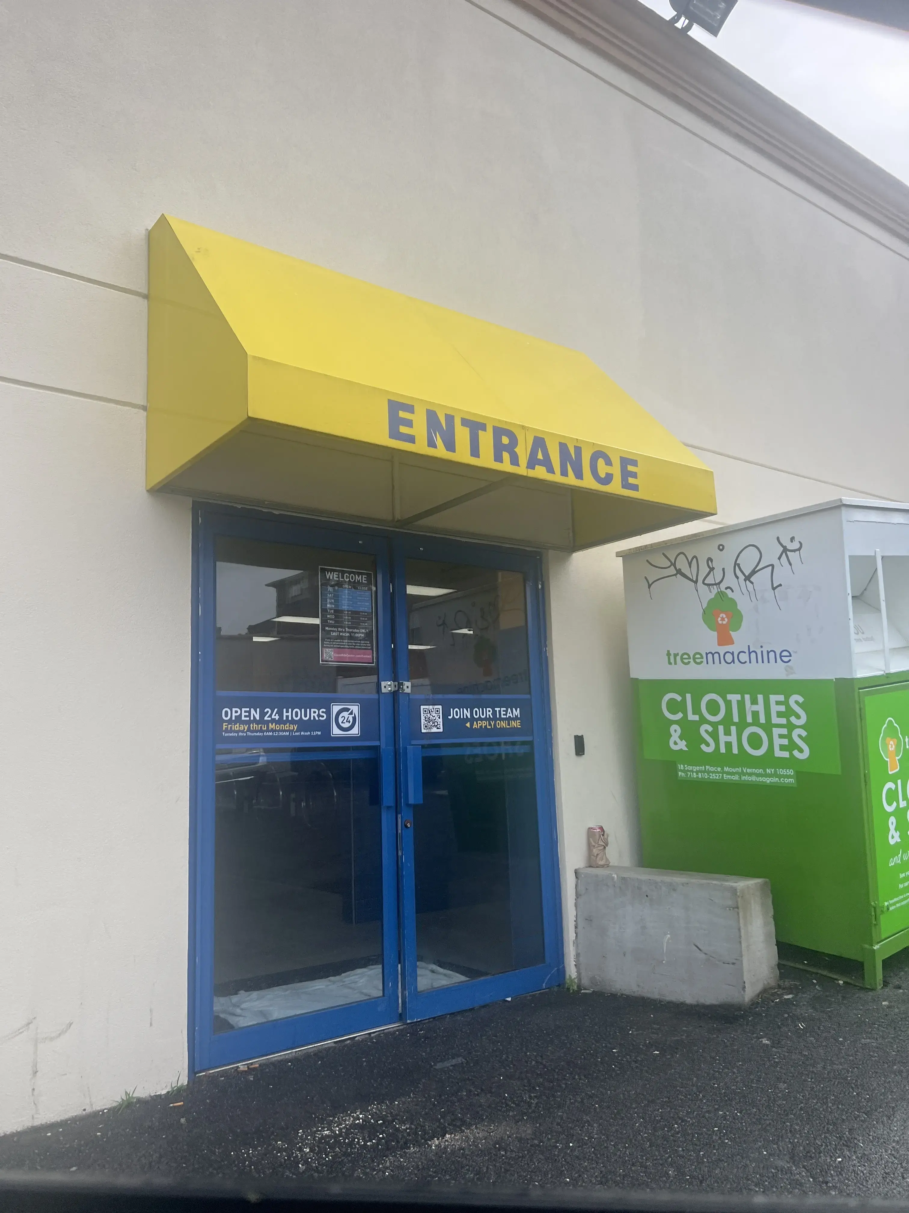 Clean Rite Center - Image 12