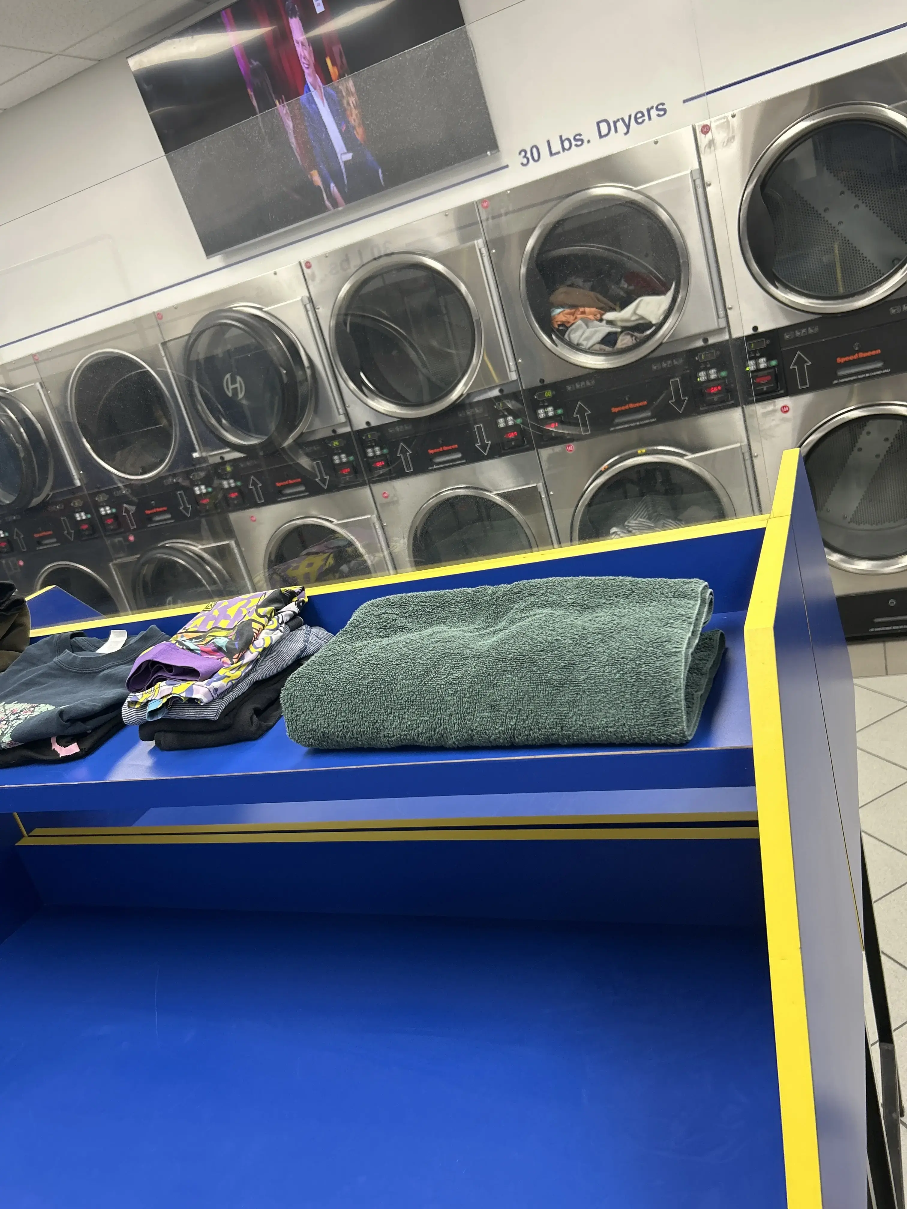 Clean Rite Center - Image 11