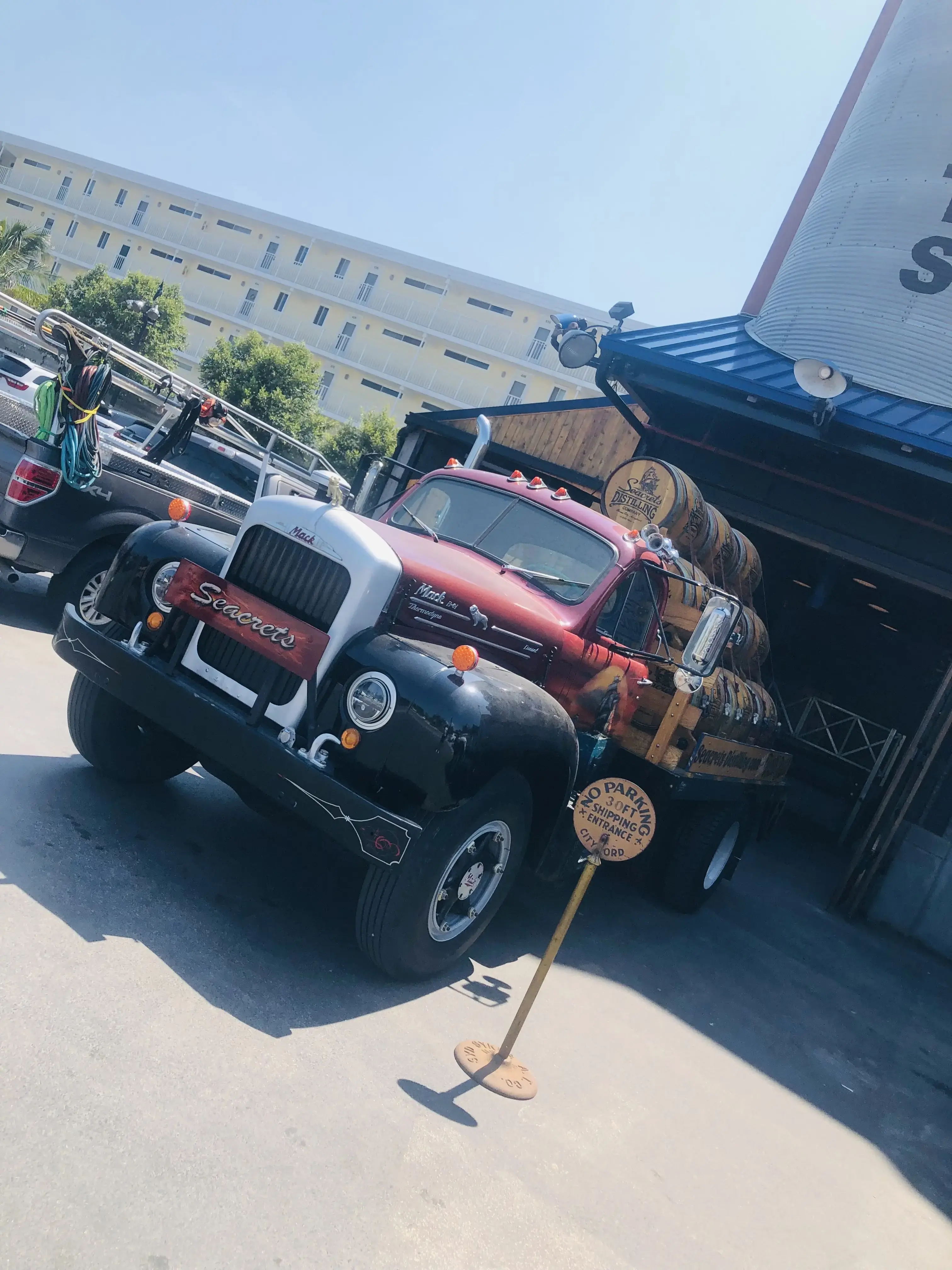 Clean Rite Center thumbnail 12