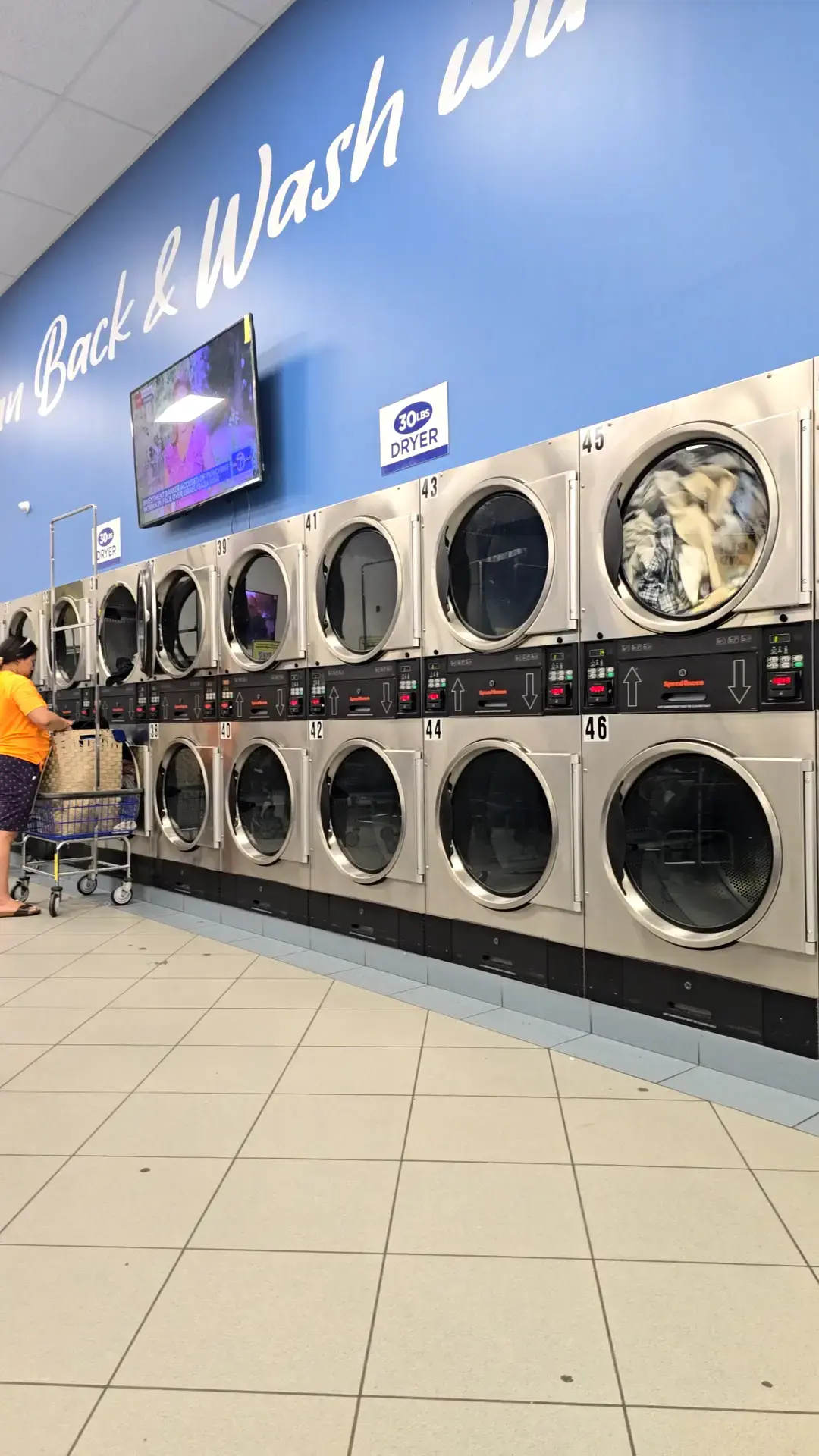 Clean Rite Center - Image 3