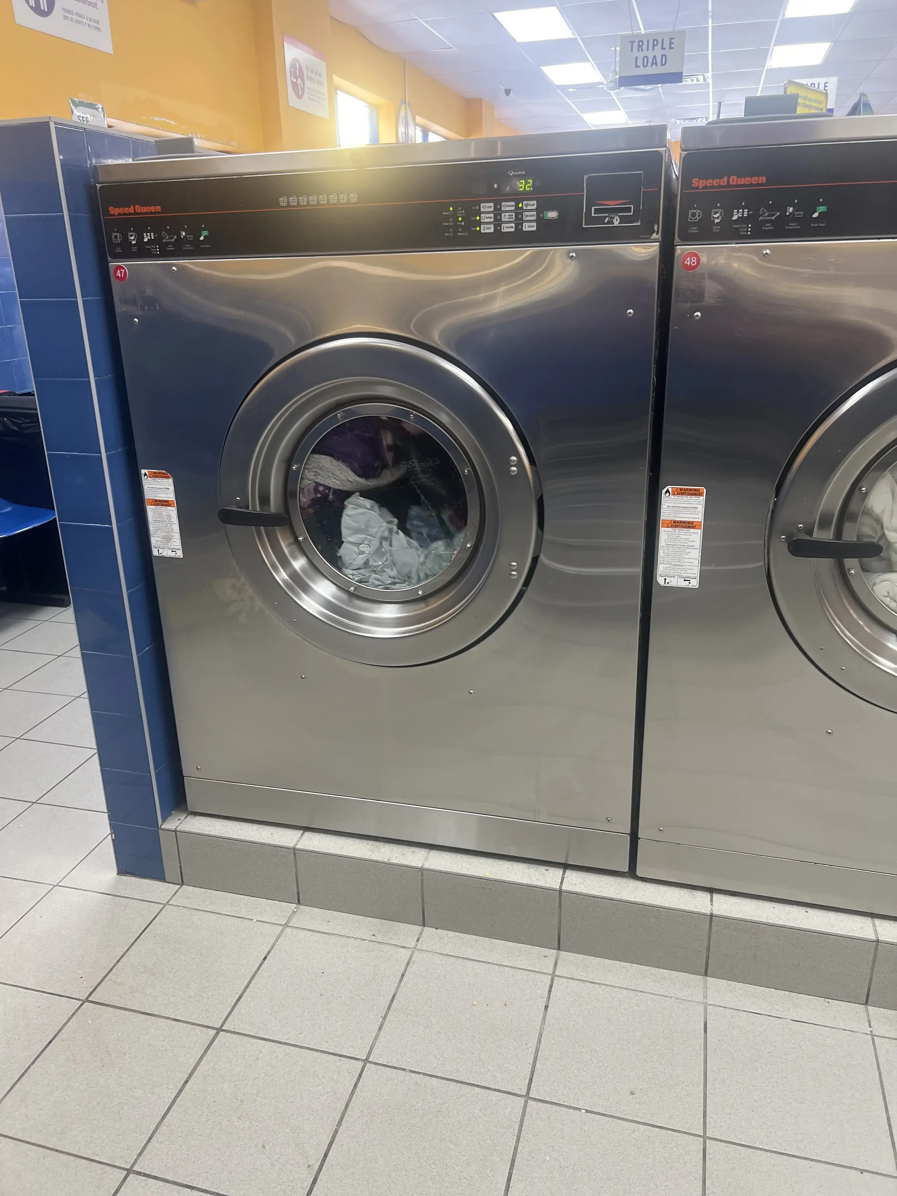 Clean Rite Center - Image 11