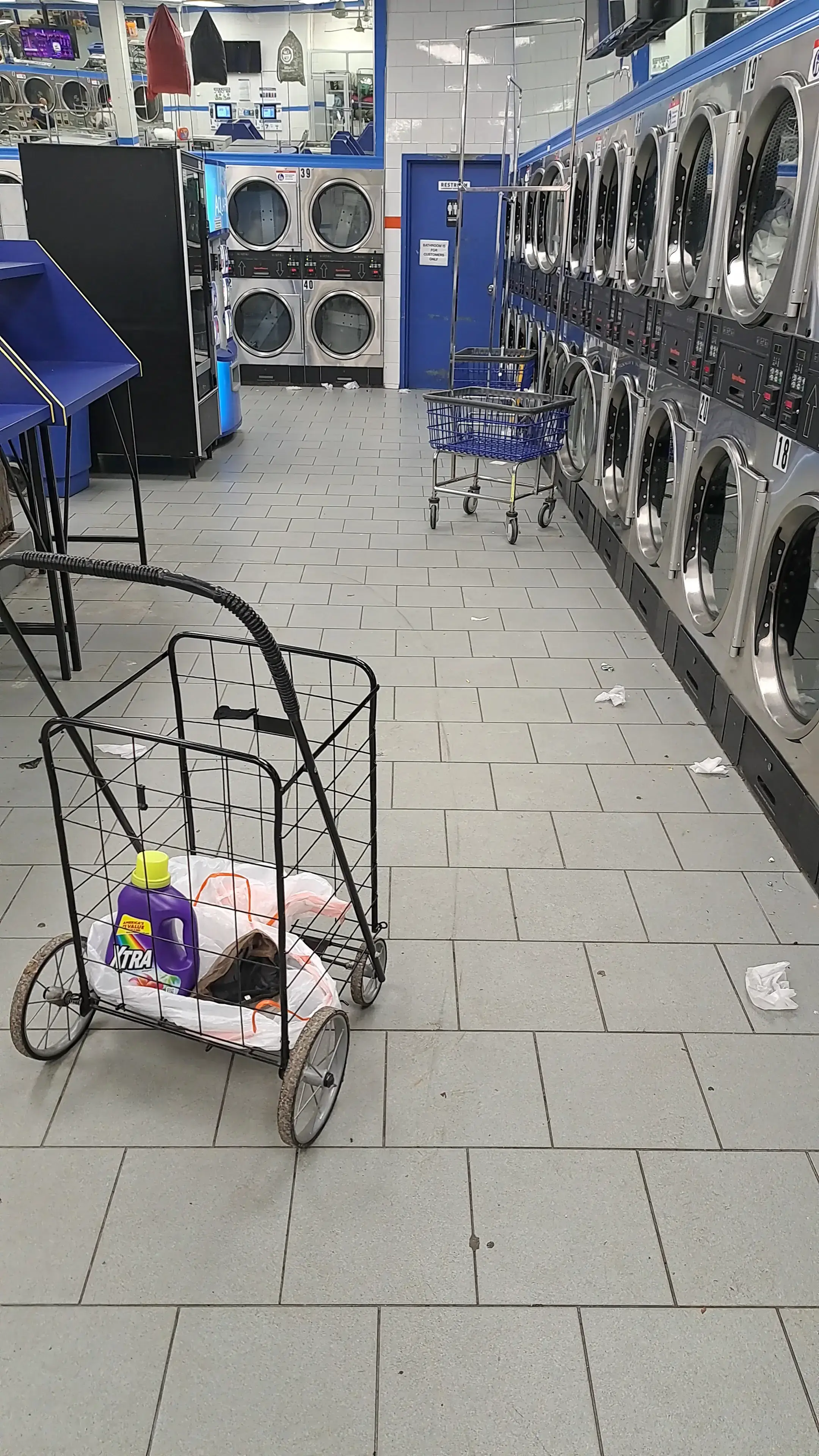 Clean Rite Center - Image 2