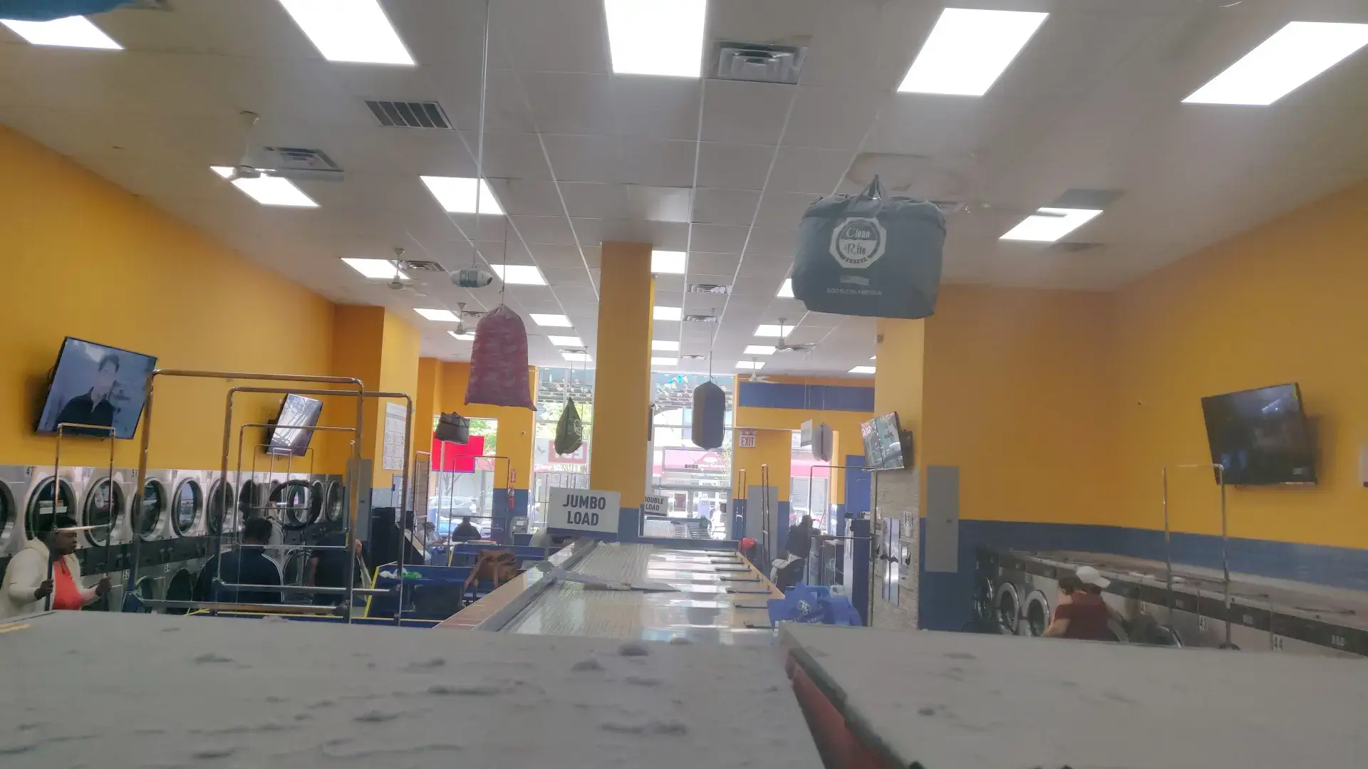 Clean Rite Center thumbnail 14