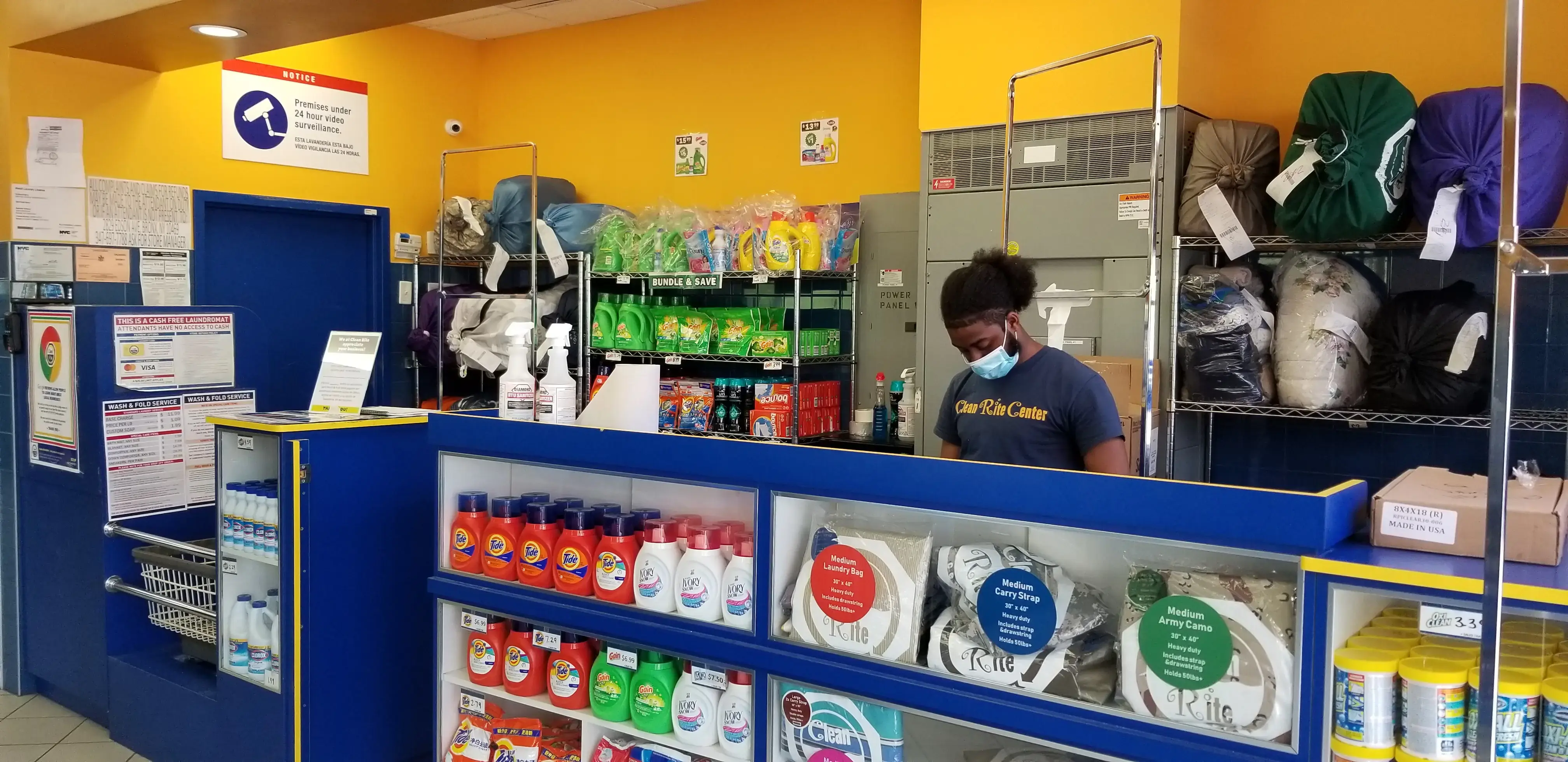 Clean Rite Center - Image 4