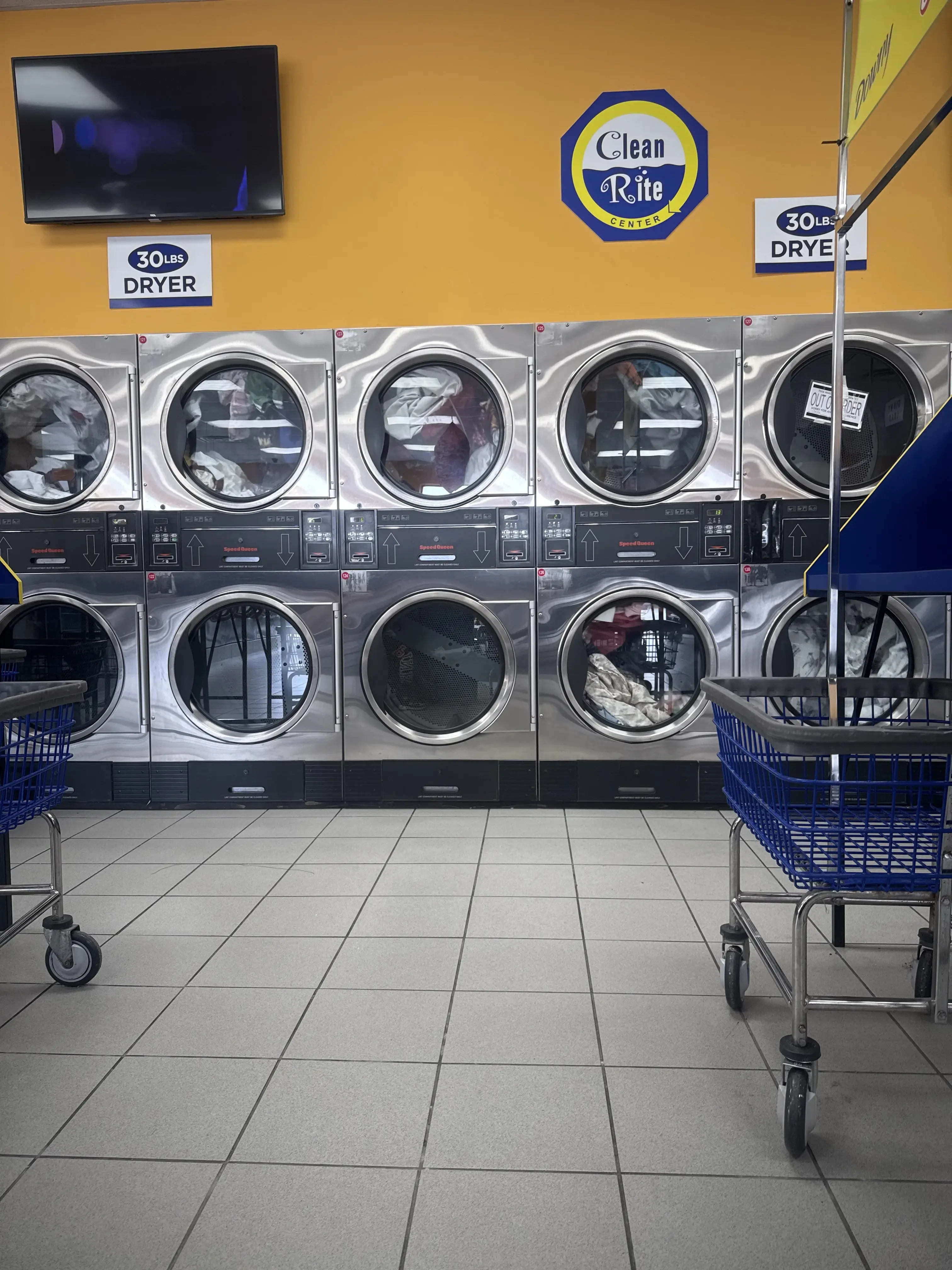 Clean Rite Center - Image 10