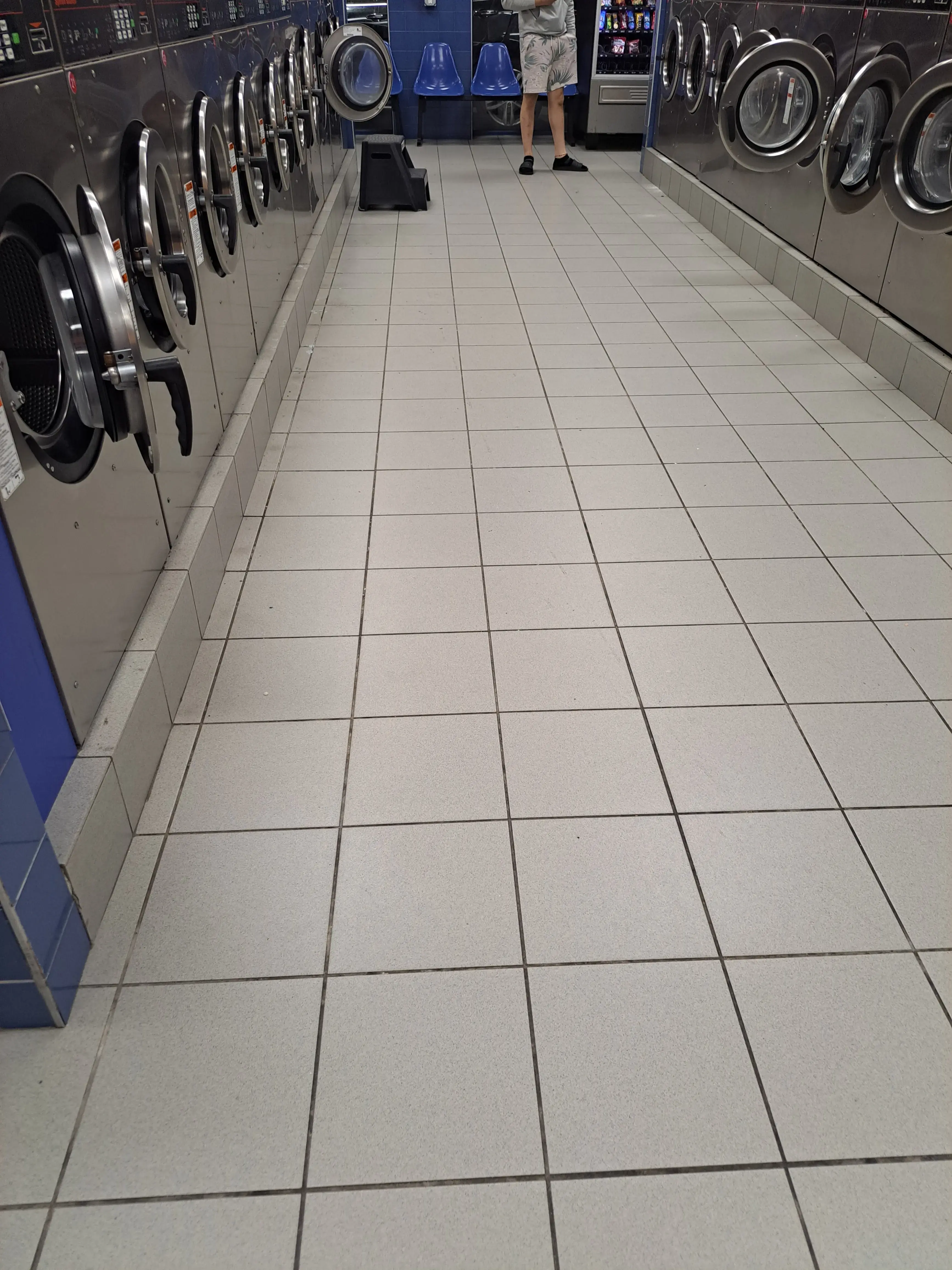 Clean Rite Center - Image 1