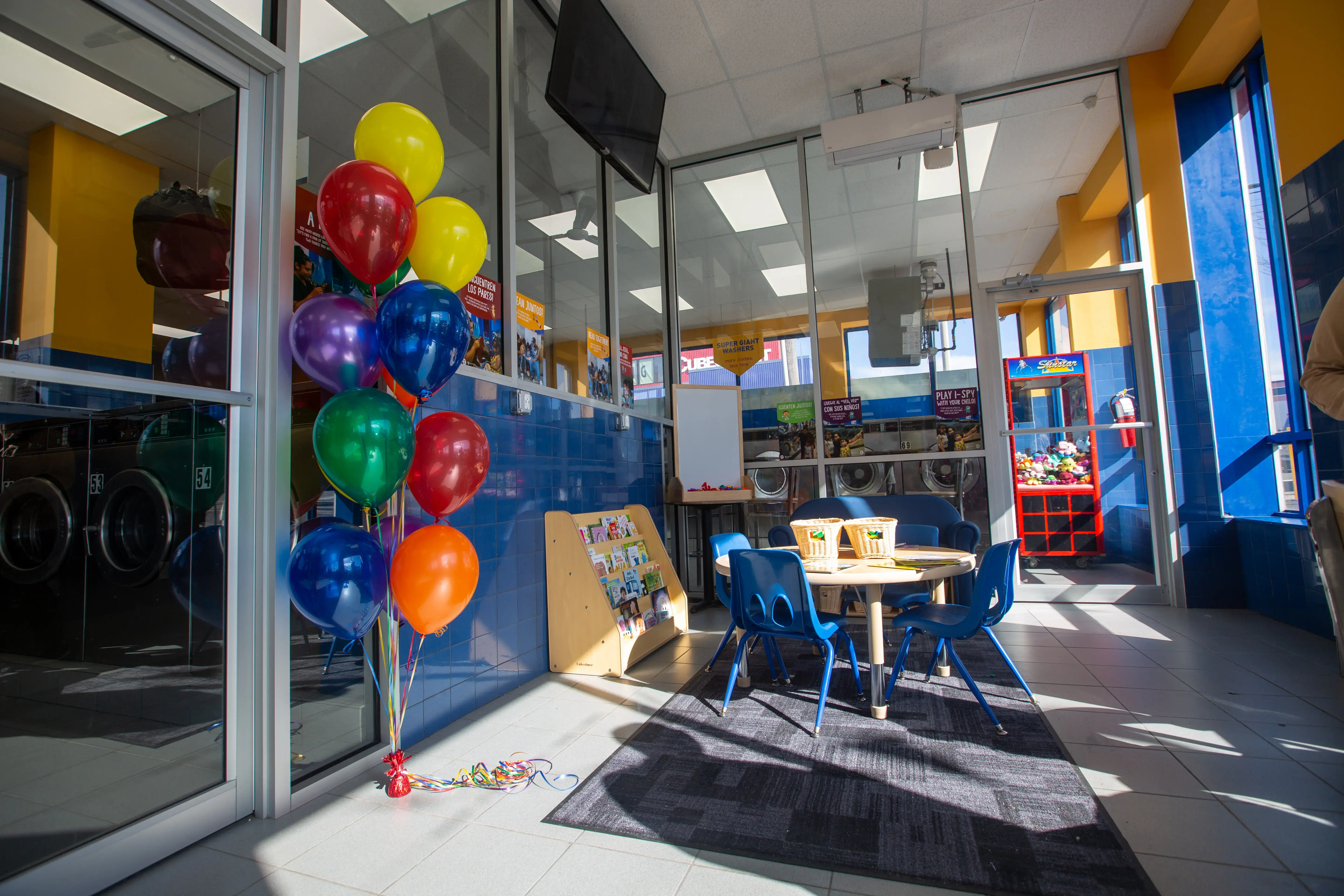 Clean Rite Center - Image 15