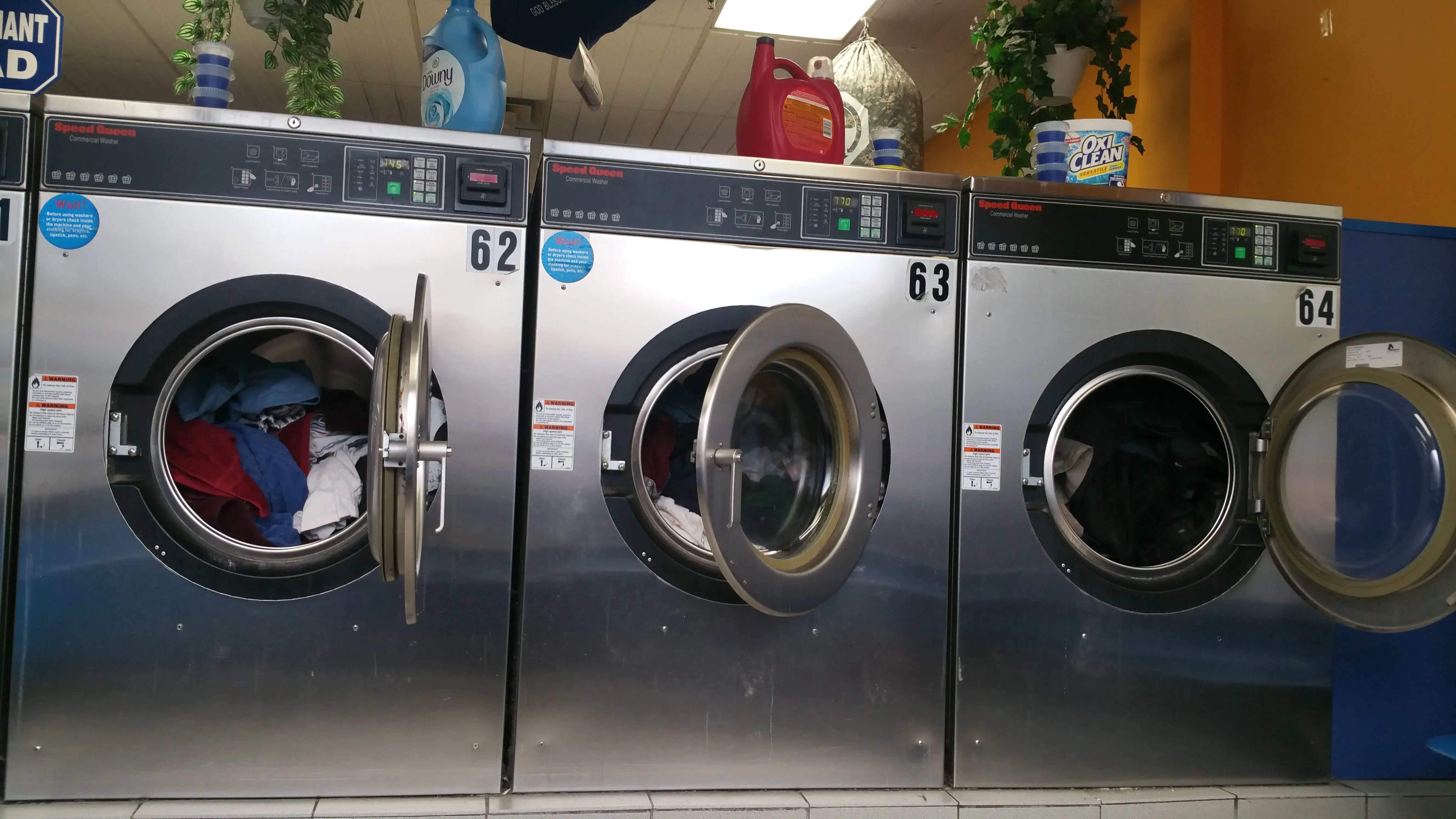 Clean Rite Center thumbnail 5