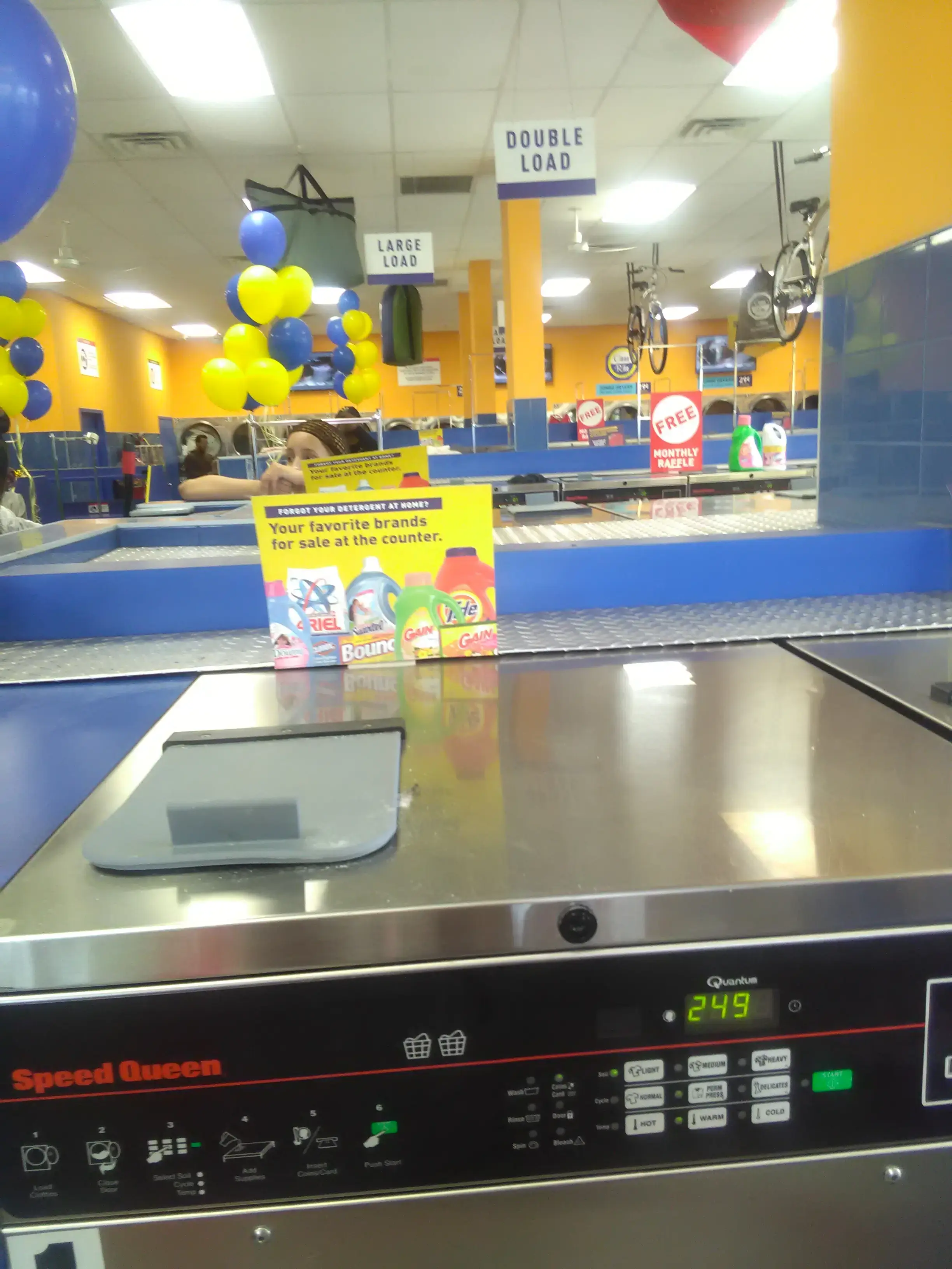 Clean Rite Center - Image 14