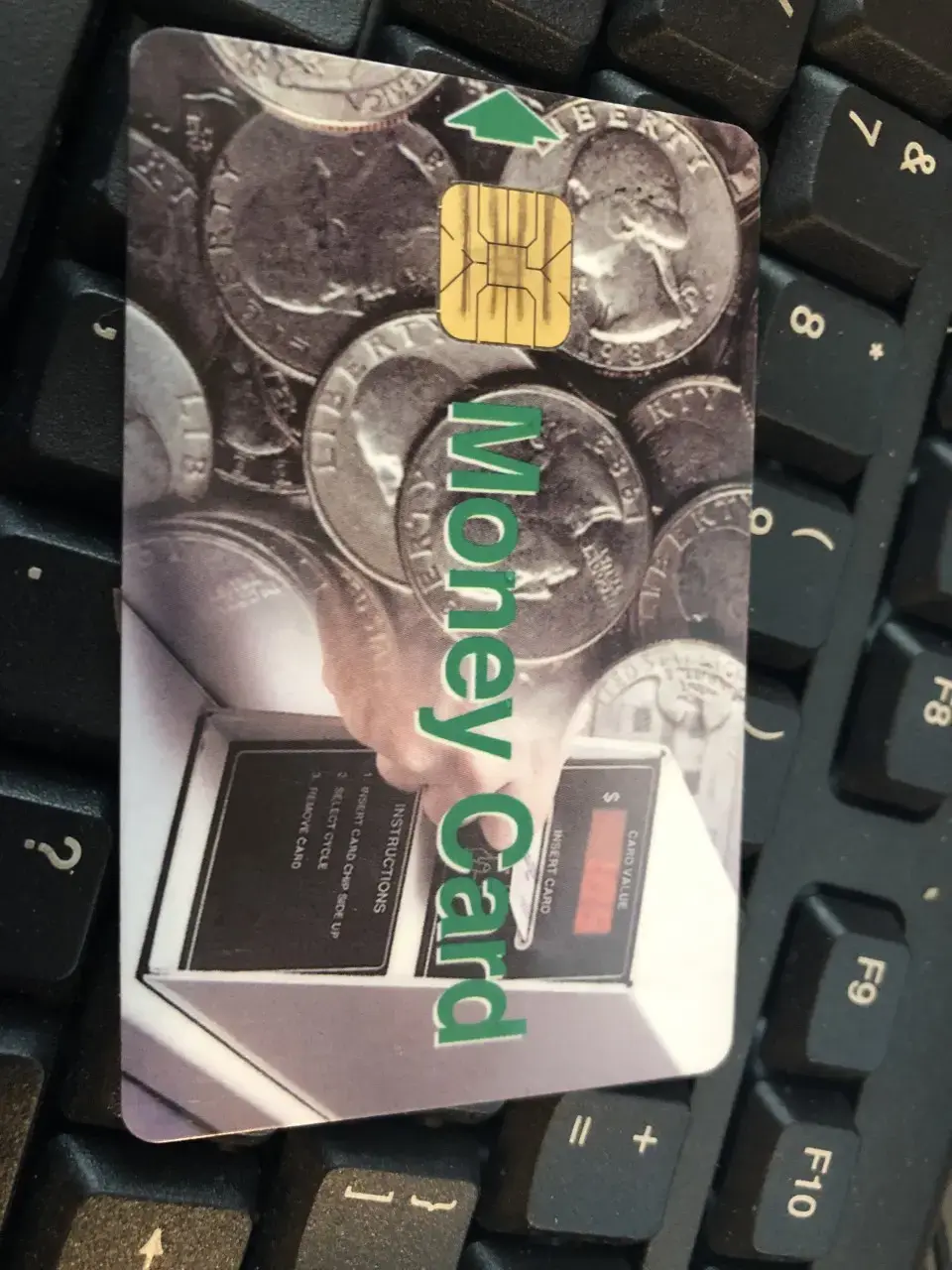 Clean Rite Center - Image 18