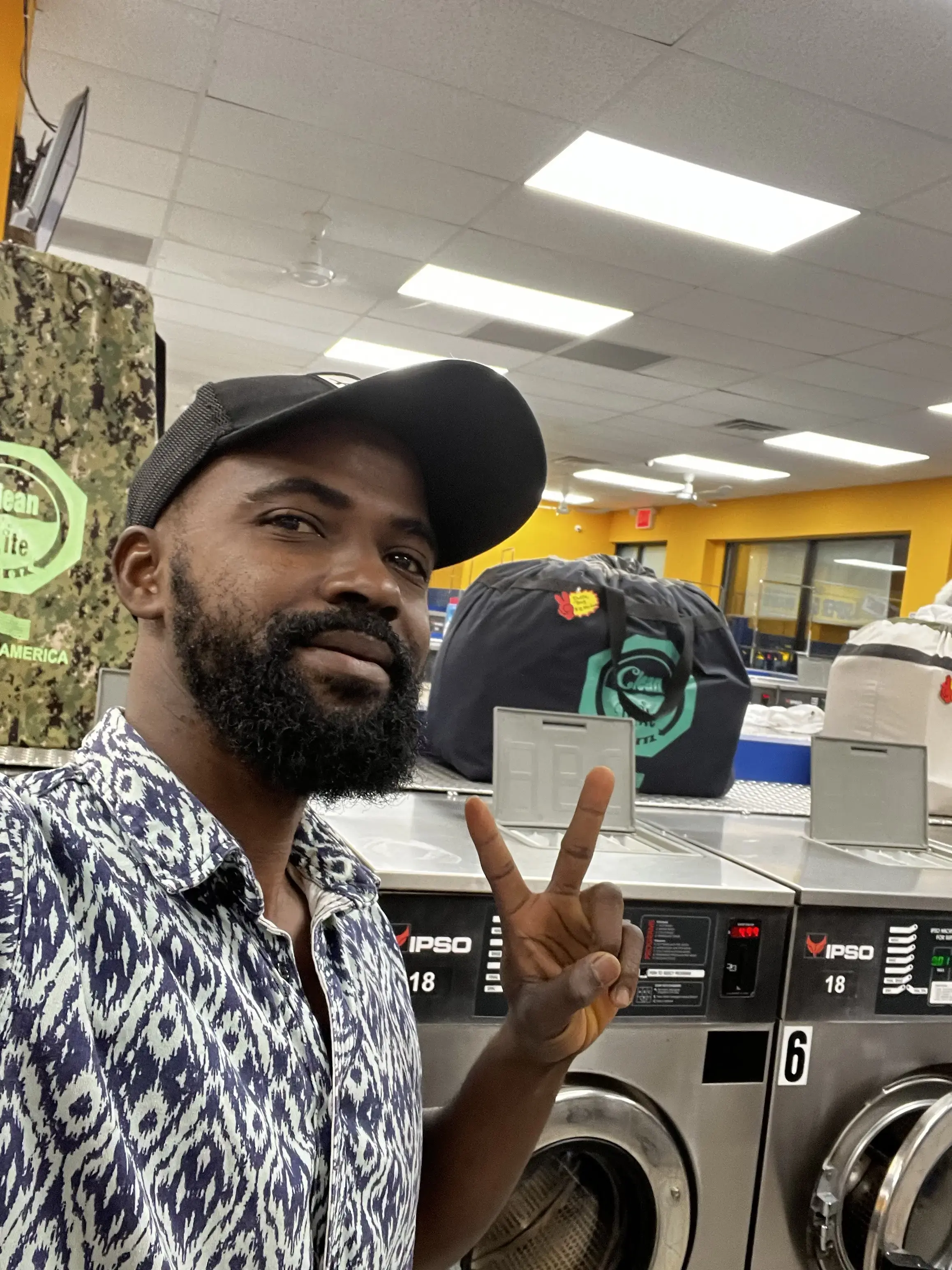 Clean Rite Center - Image 12