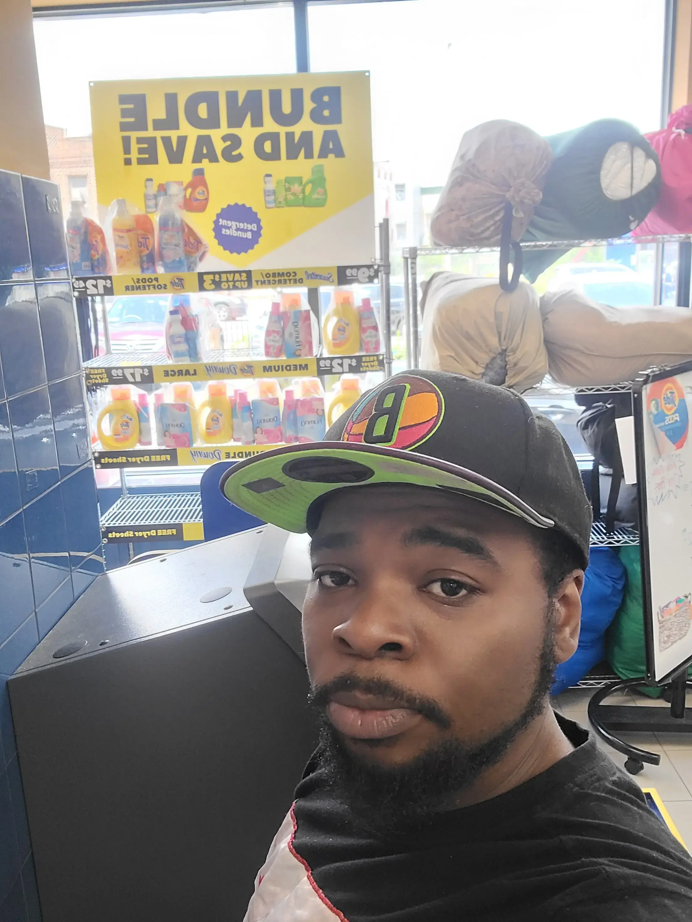 Clean Rite Center thumbnail 14