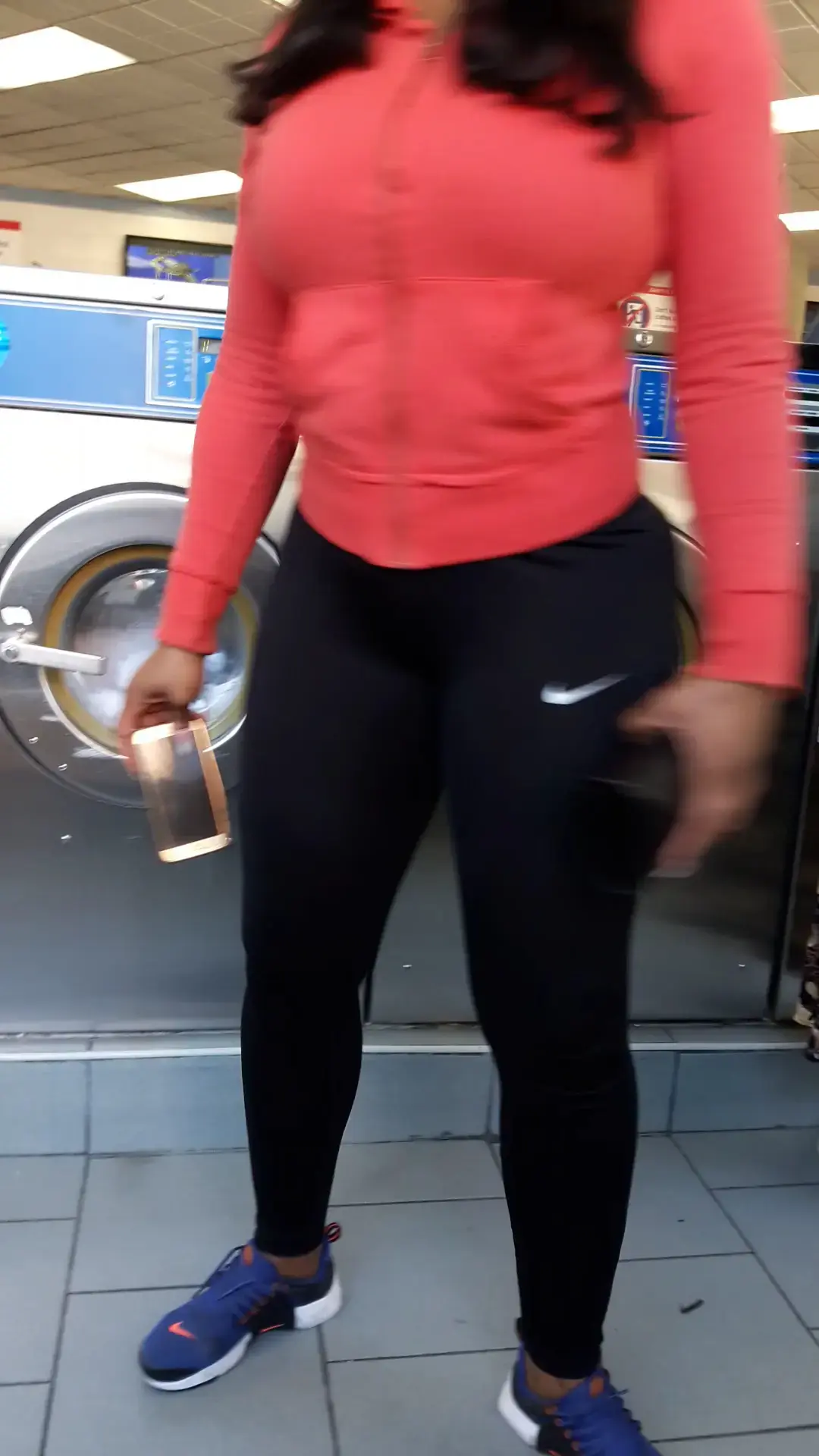 Clean Rite Center - Image 8