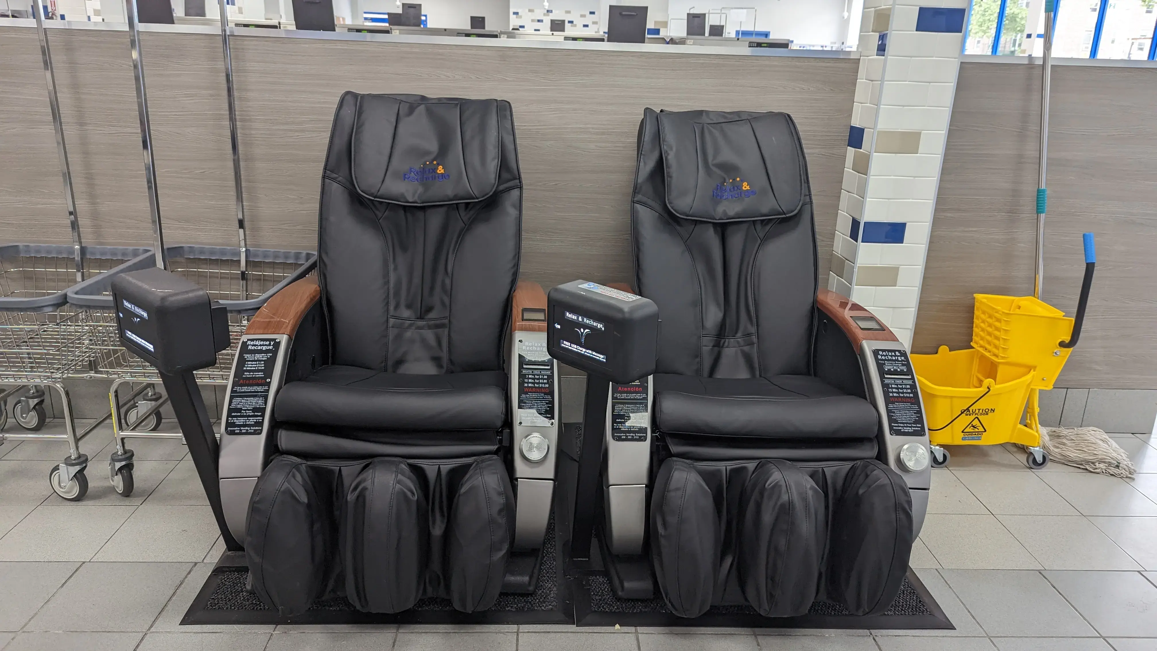 Clean Rite Center - Image 17