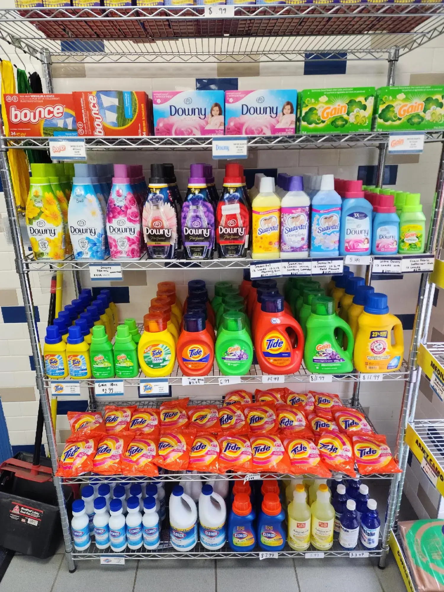 Clean Rite Center thumbnail 10