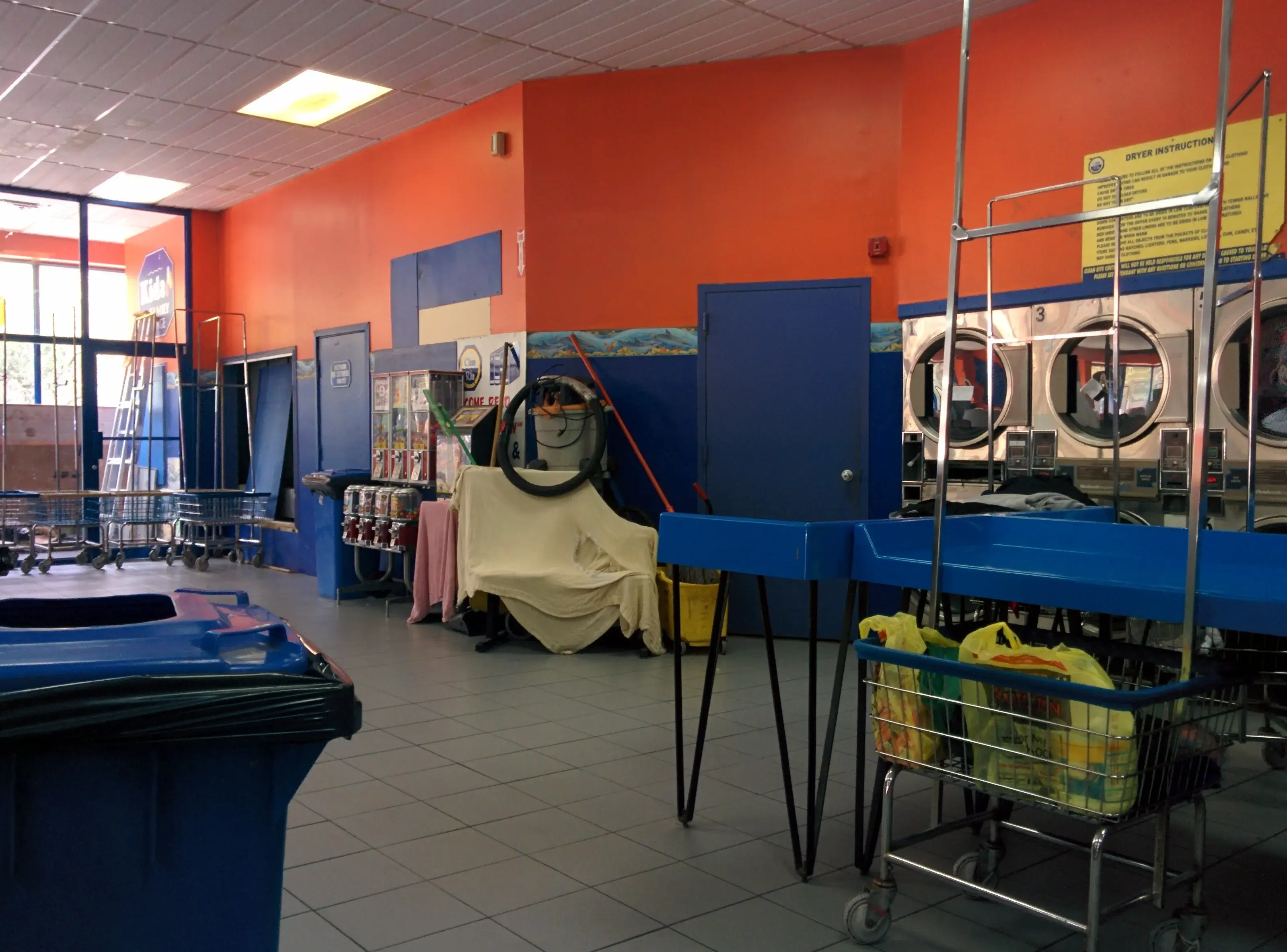 Clean Rite Center - Image 8