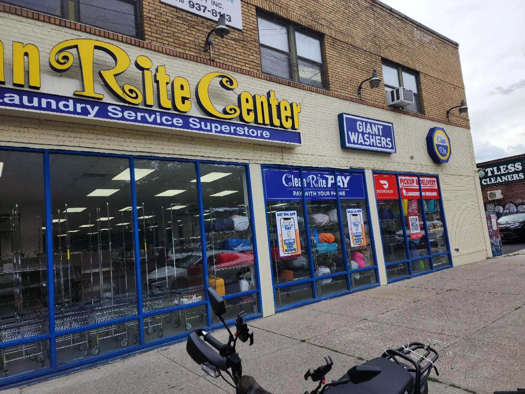 Clean Rite Center - Image 3