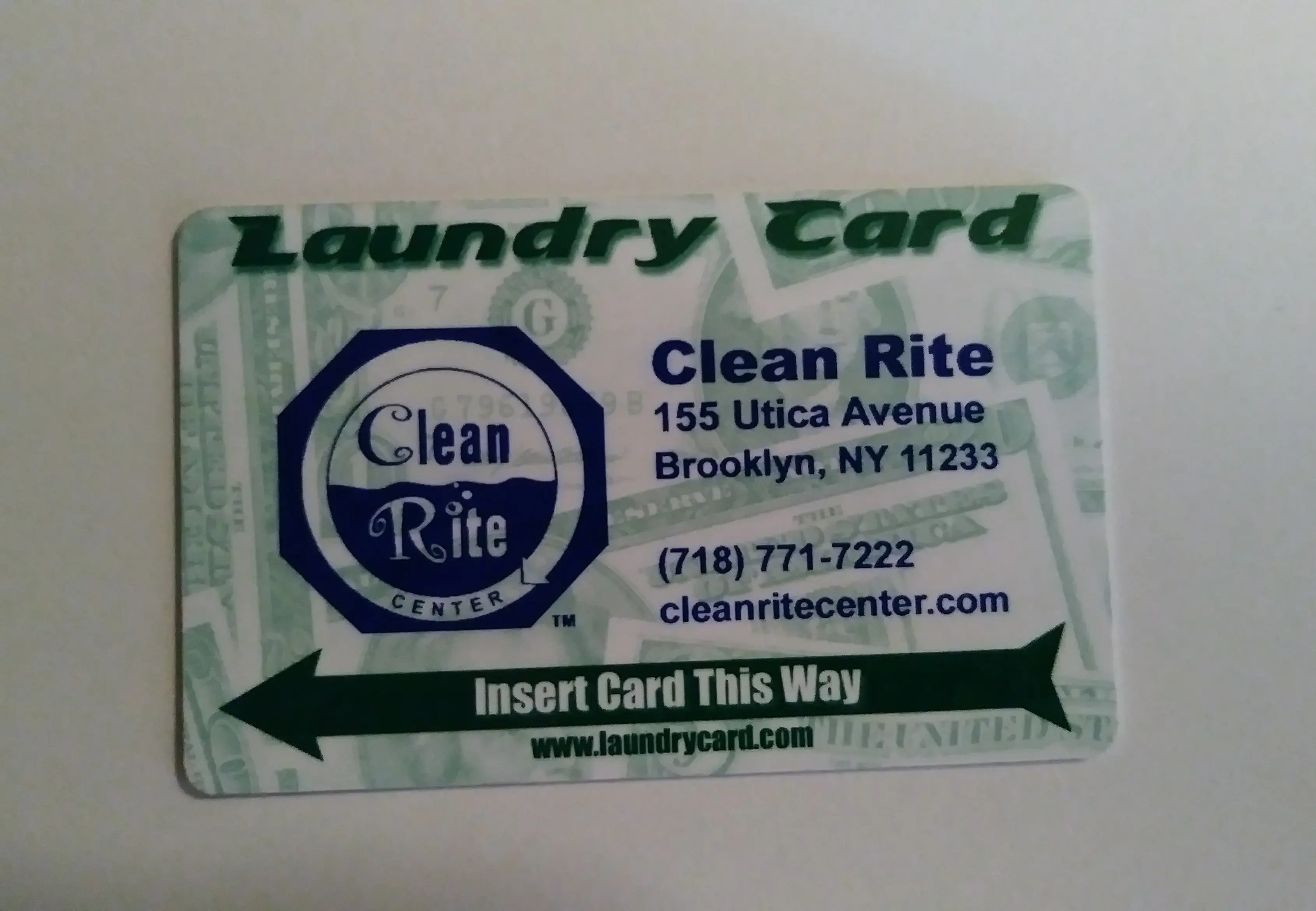 Clean Rite Center thumbnail 15