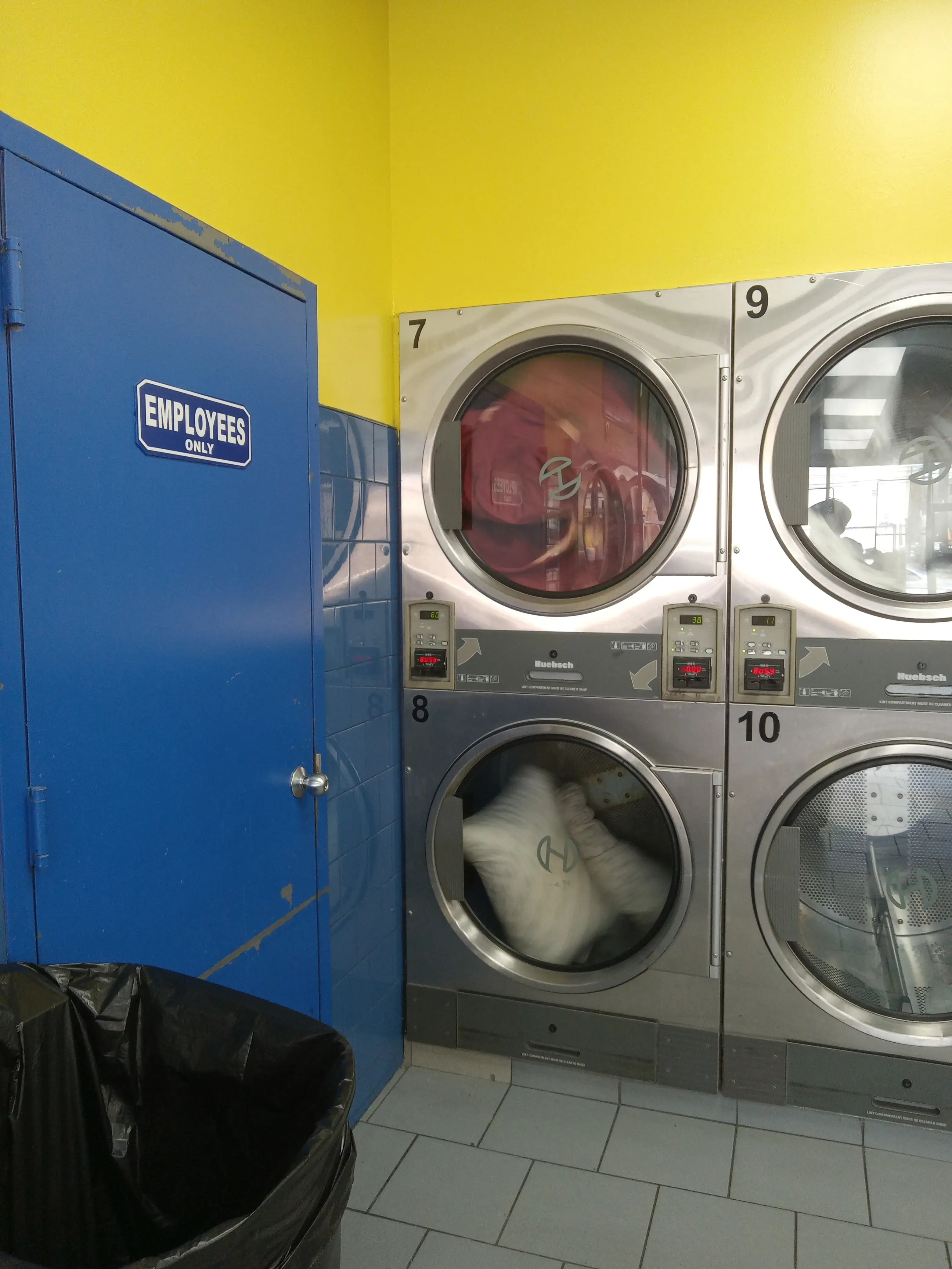 Clean Rite Center - Image 16