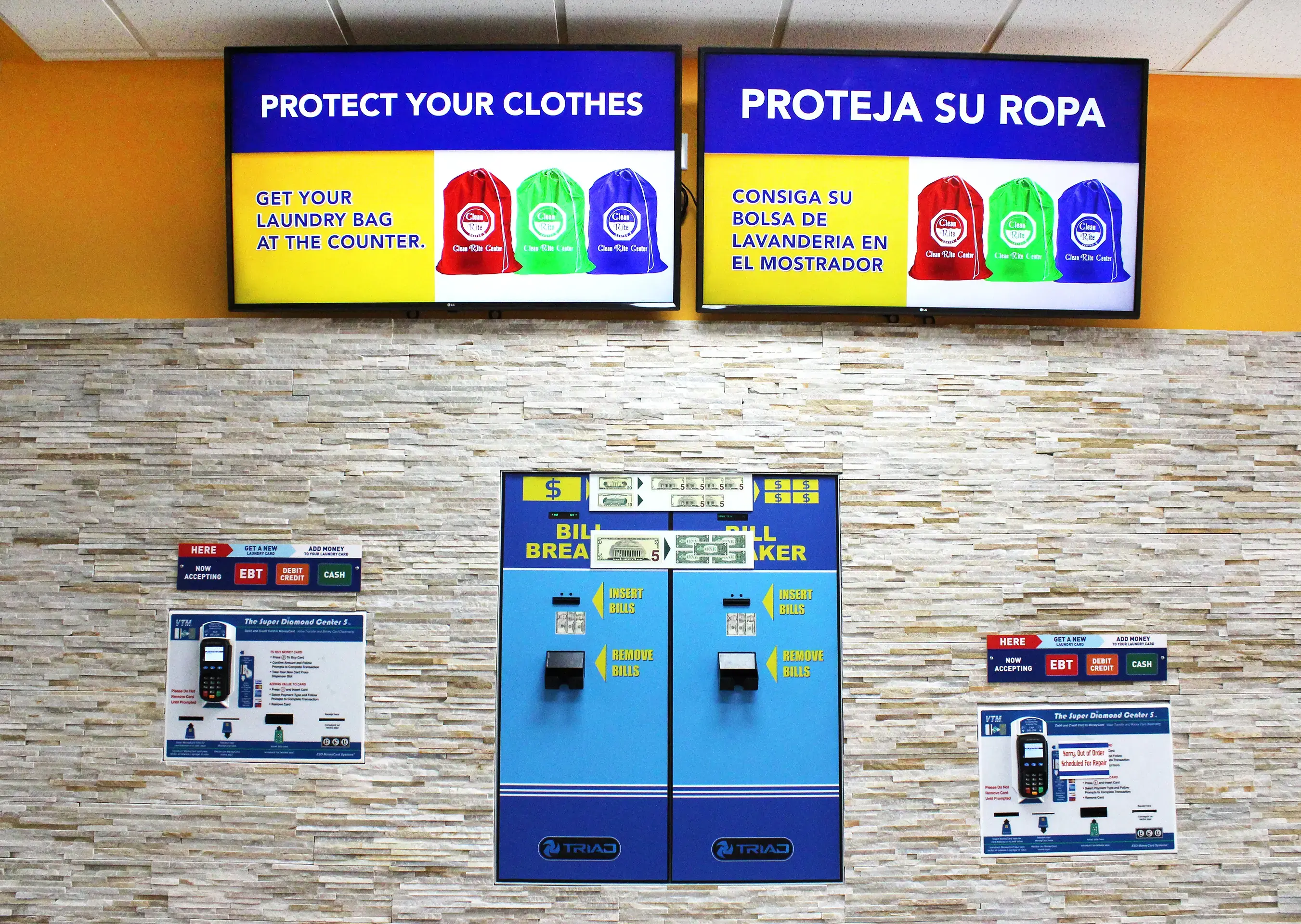 Clean Rite Center thumbnail 9