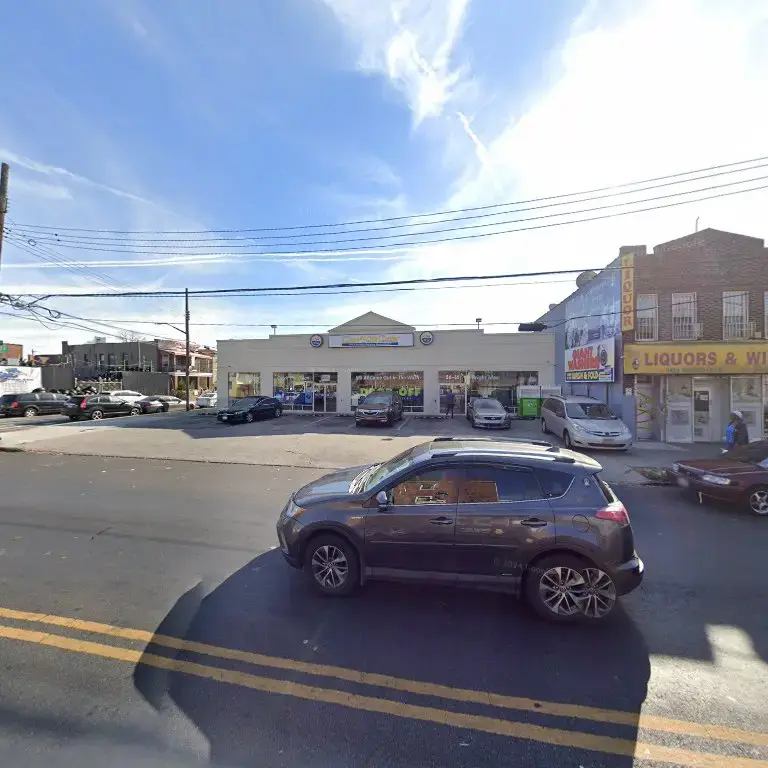 Clean Rite Center - Image 8