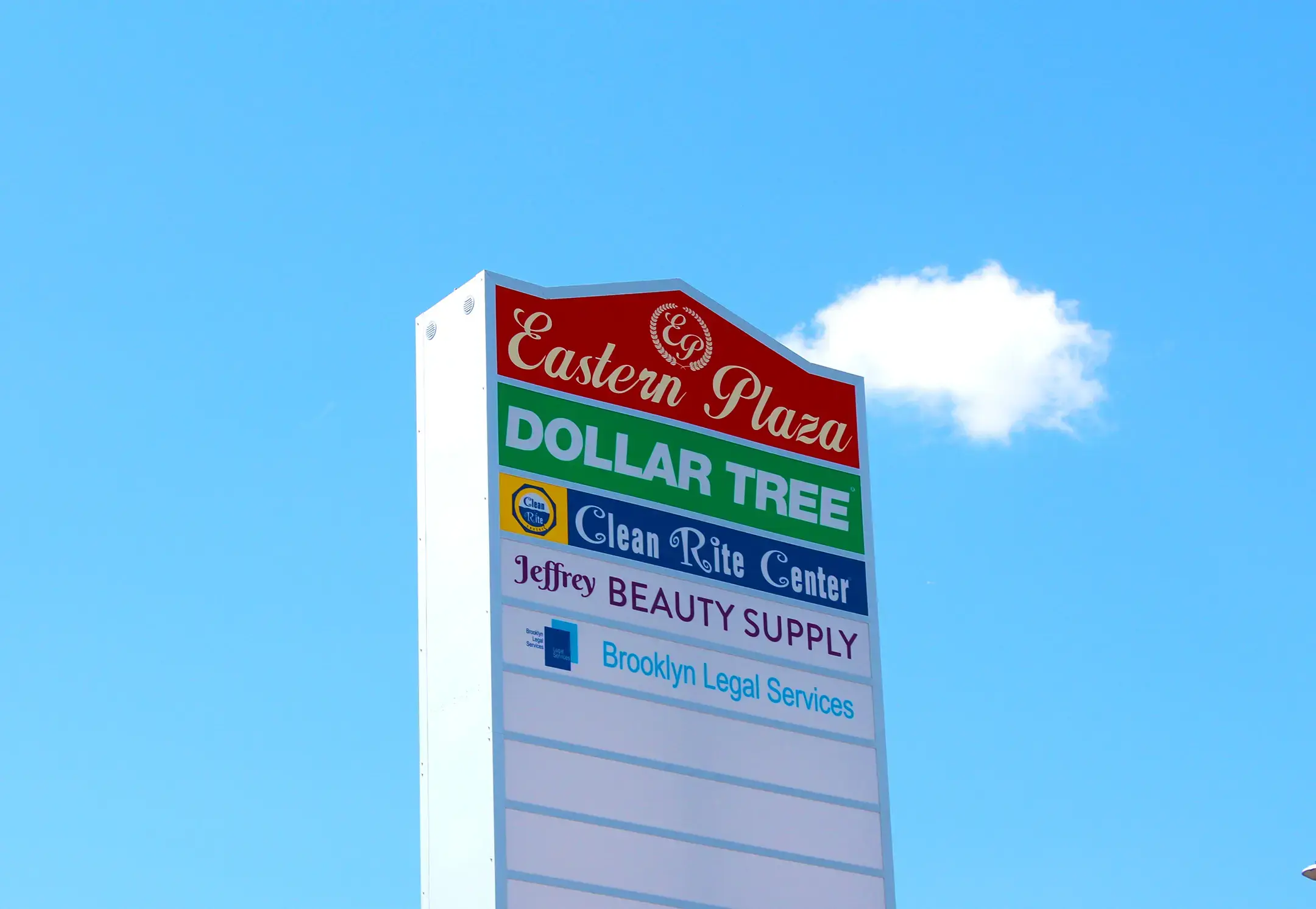 Clean Rite Center - Image 13