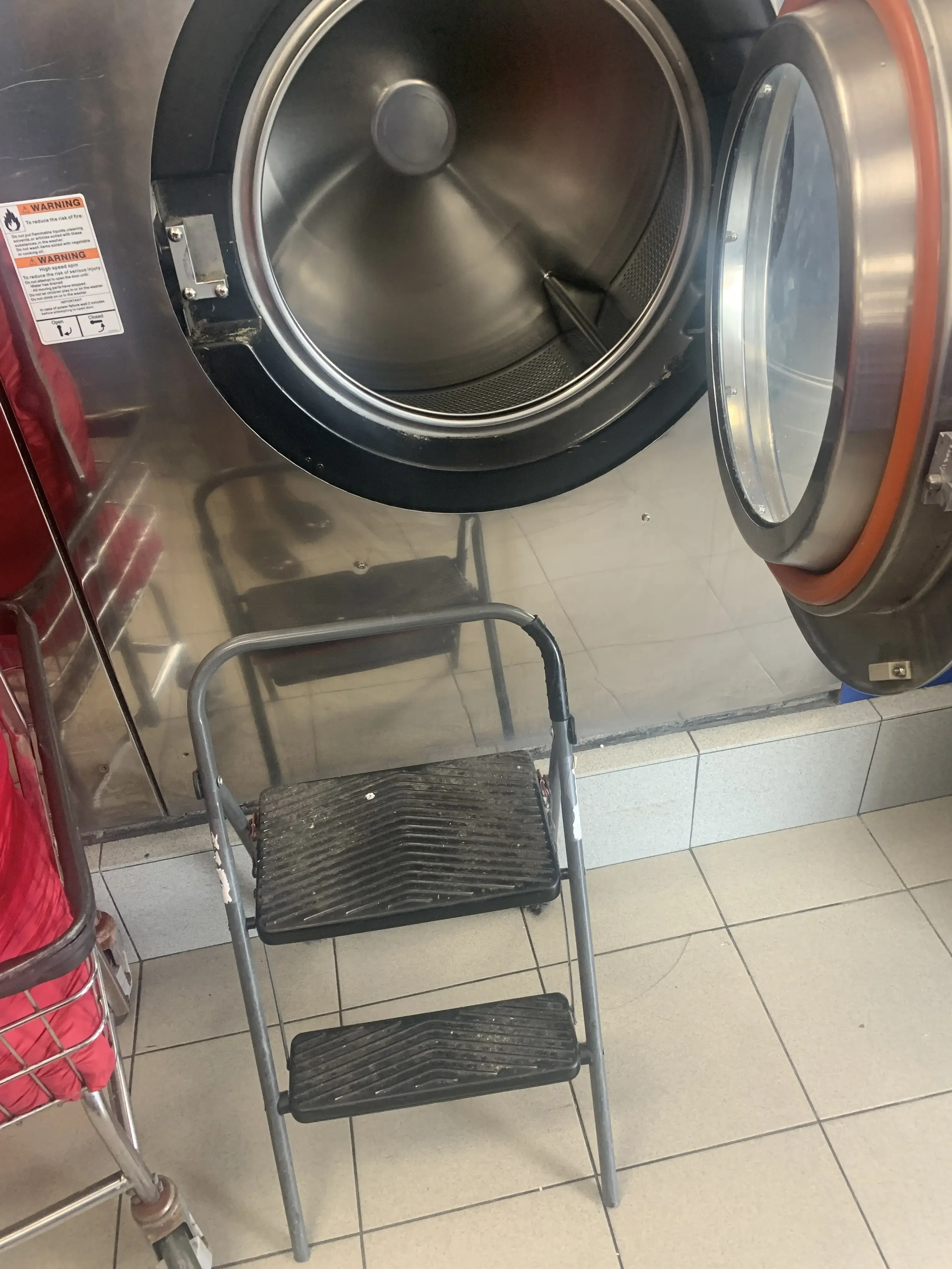 Clean Rite Center - Image 11