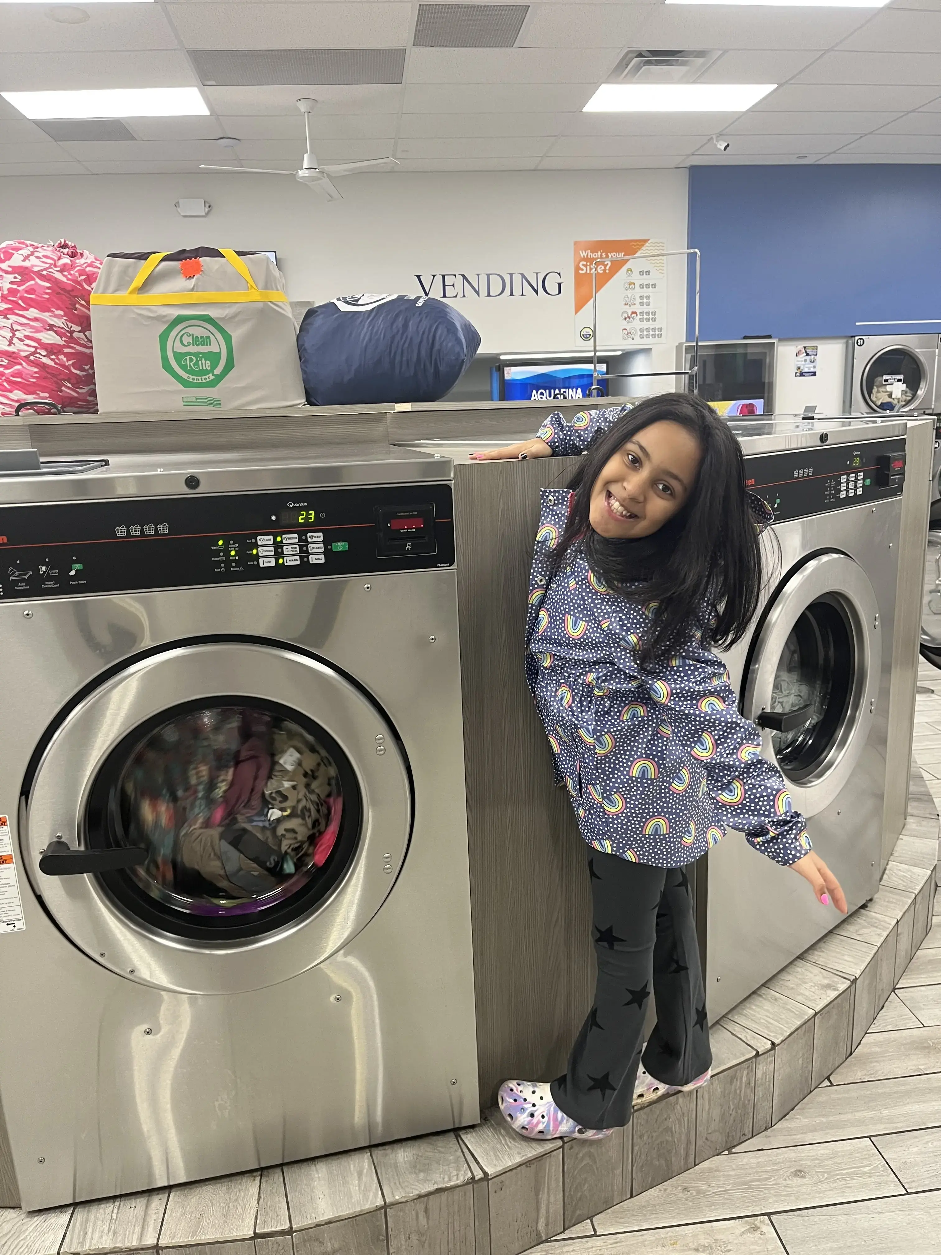 Clean Rite Center — Brooklyn, New York | Hours, Prices & Reviews ...