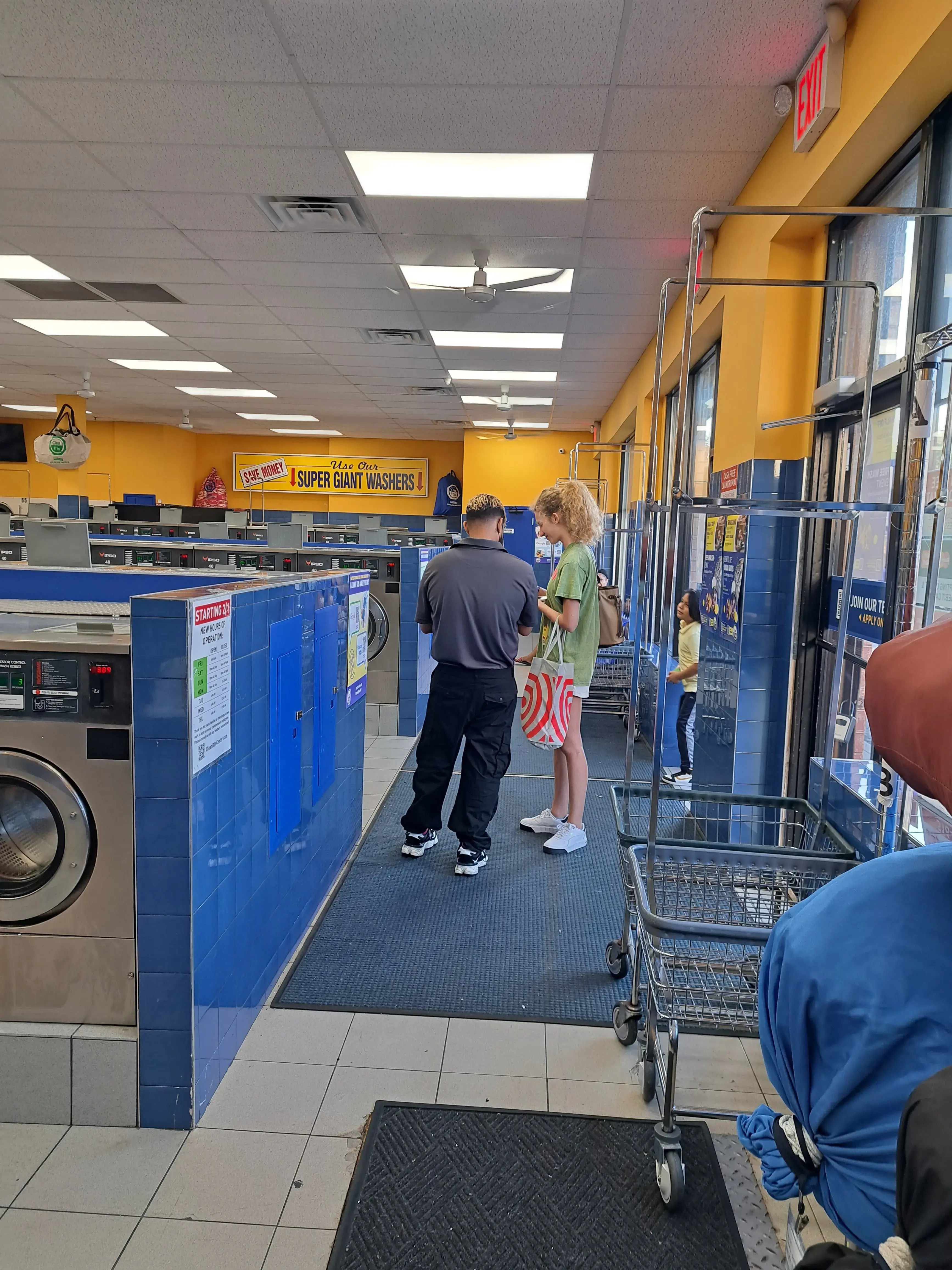 Clean Rite Center - Image 2