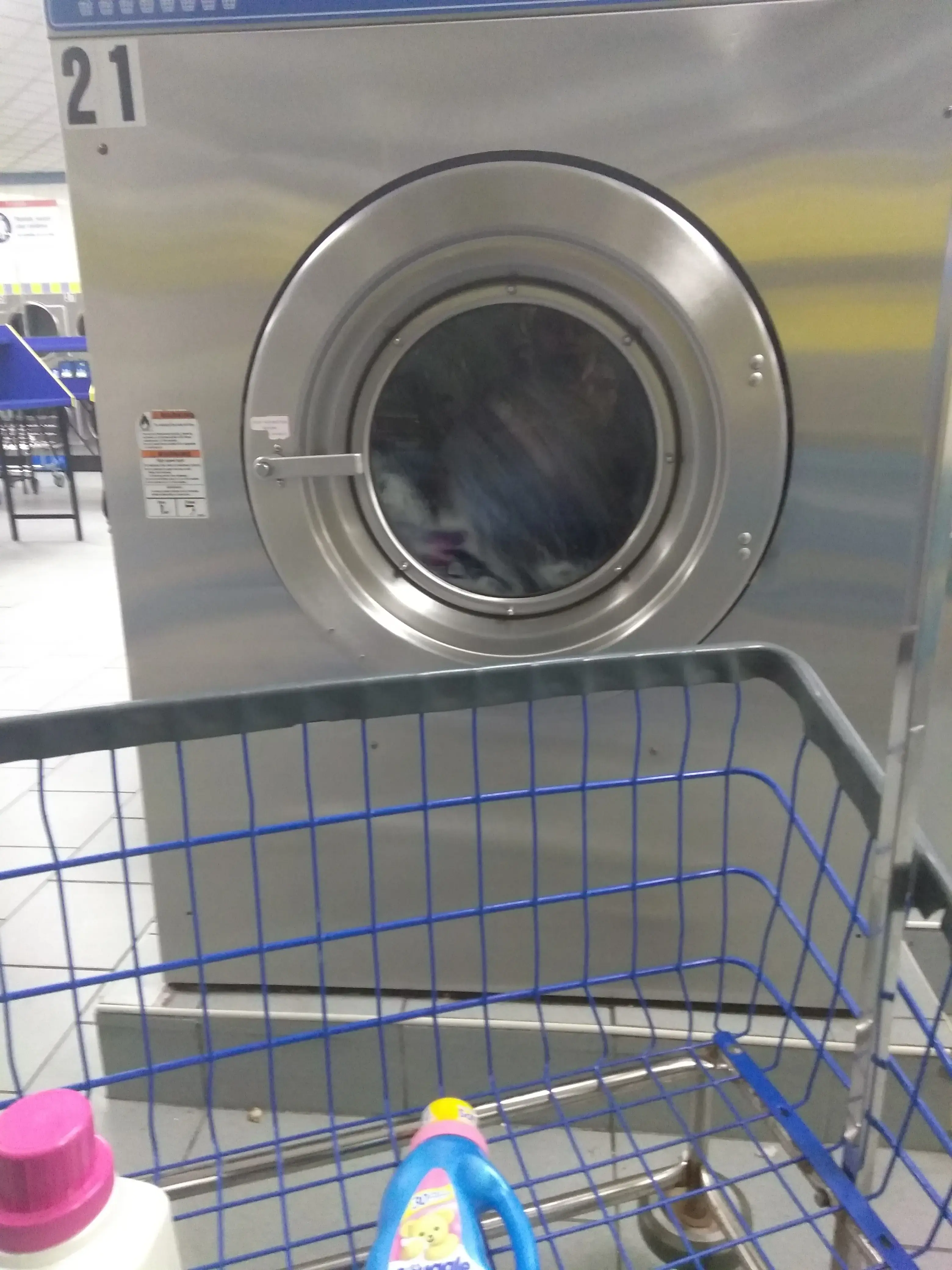 Clean Rite Center thumbnail 13