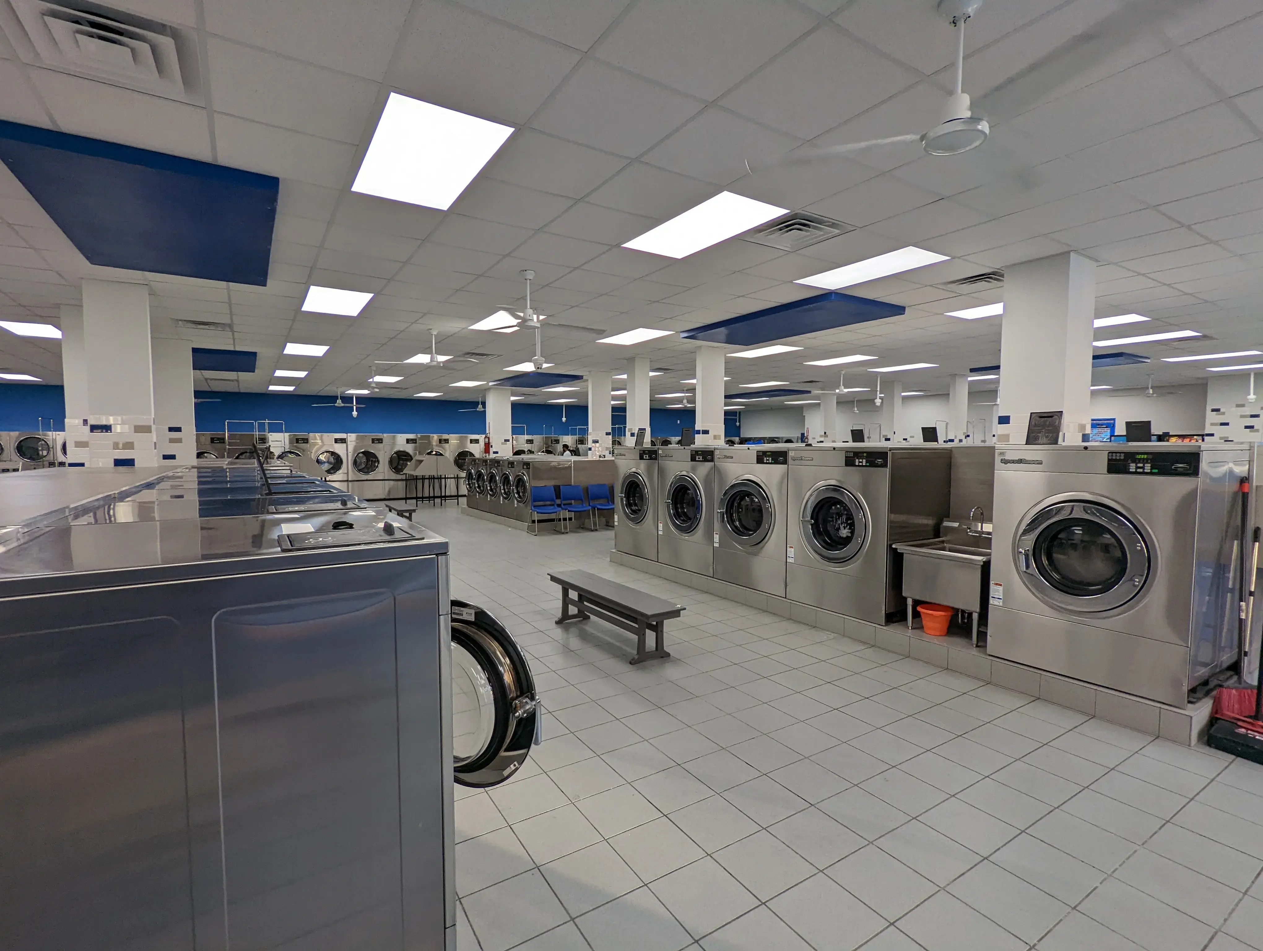 Clean Rite Center - Image 1