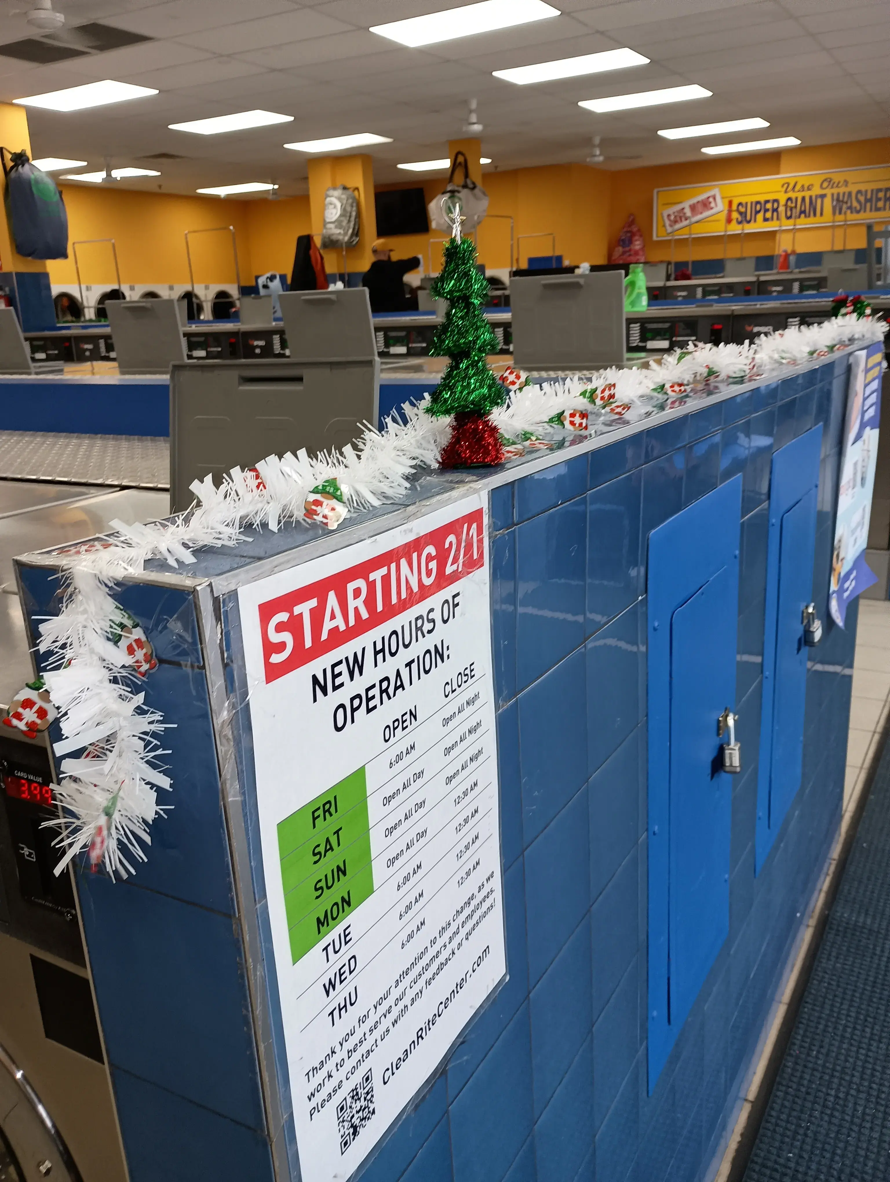 Clean Rite Center - Image 5