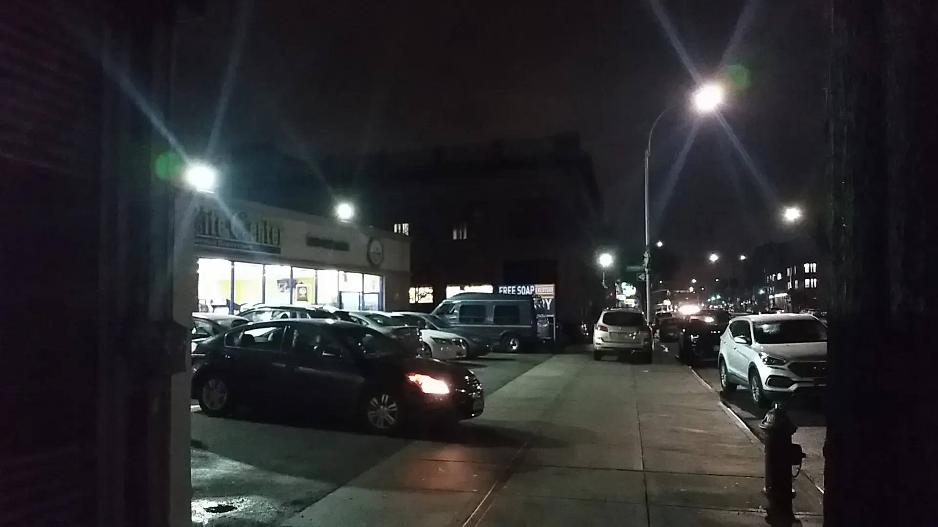 Clean Rite Center thumbnail 14