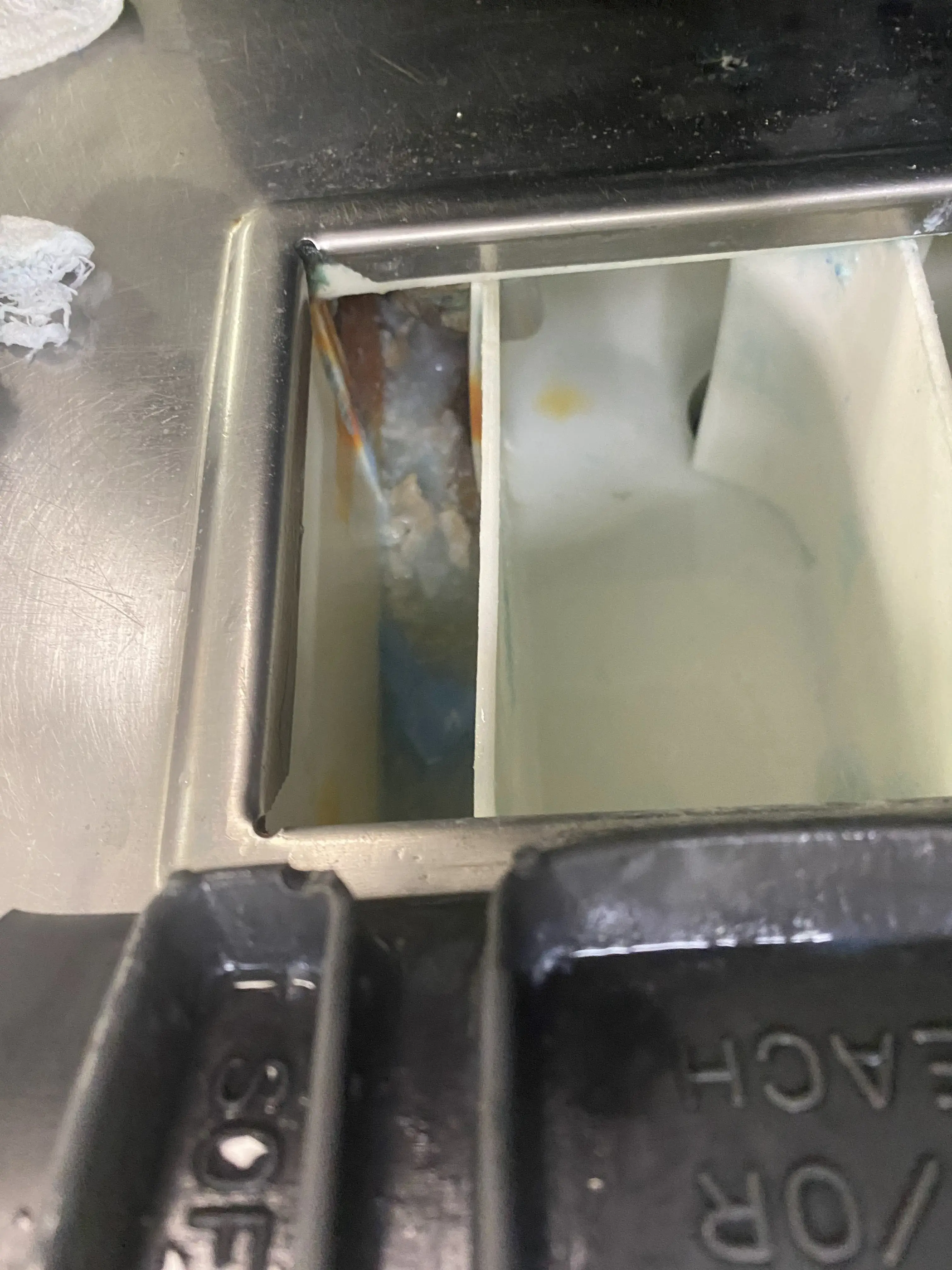 Clean Rite Center thumbnail 18