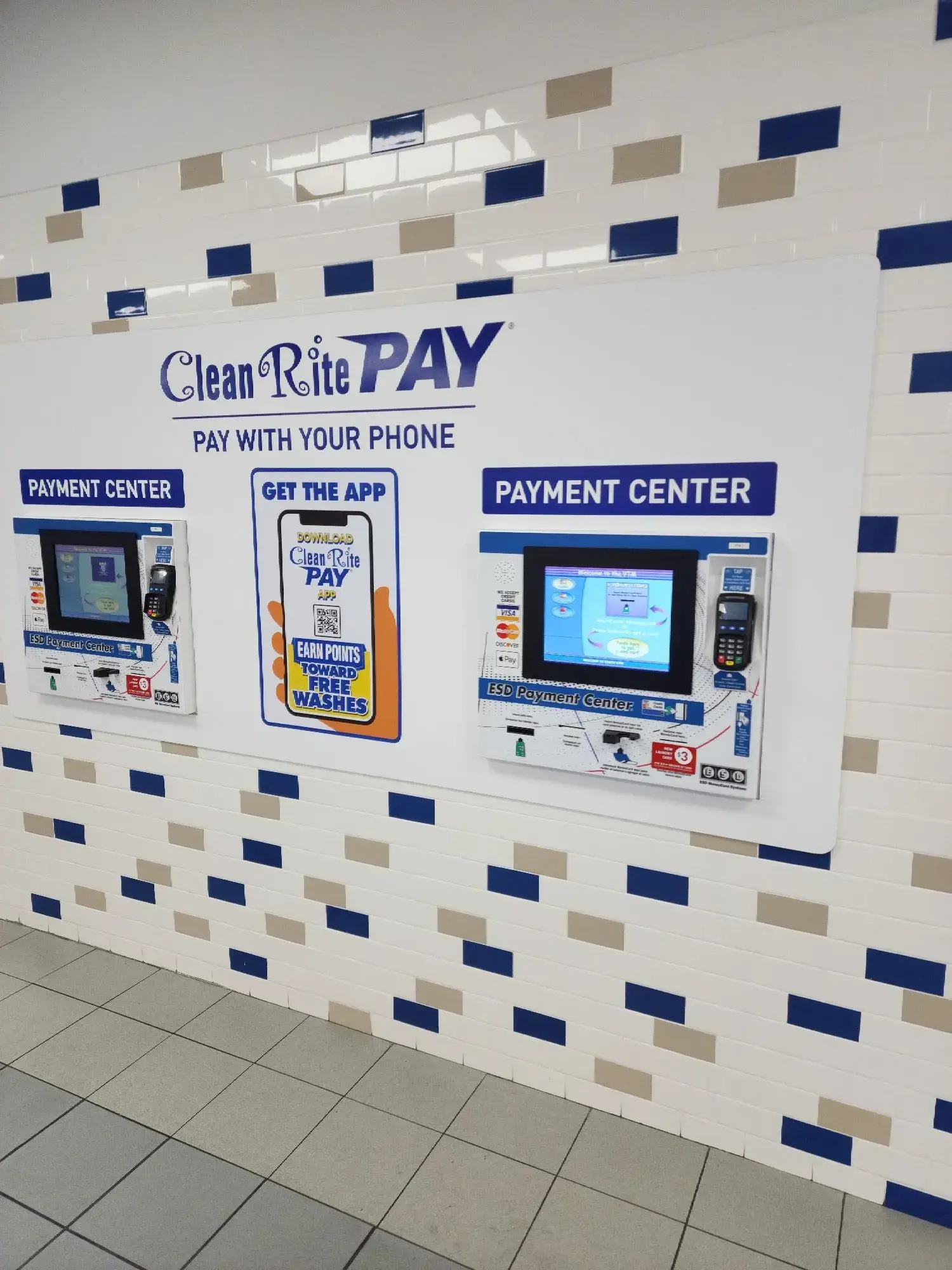 Clean Rite Center thumbnail 9