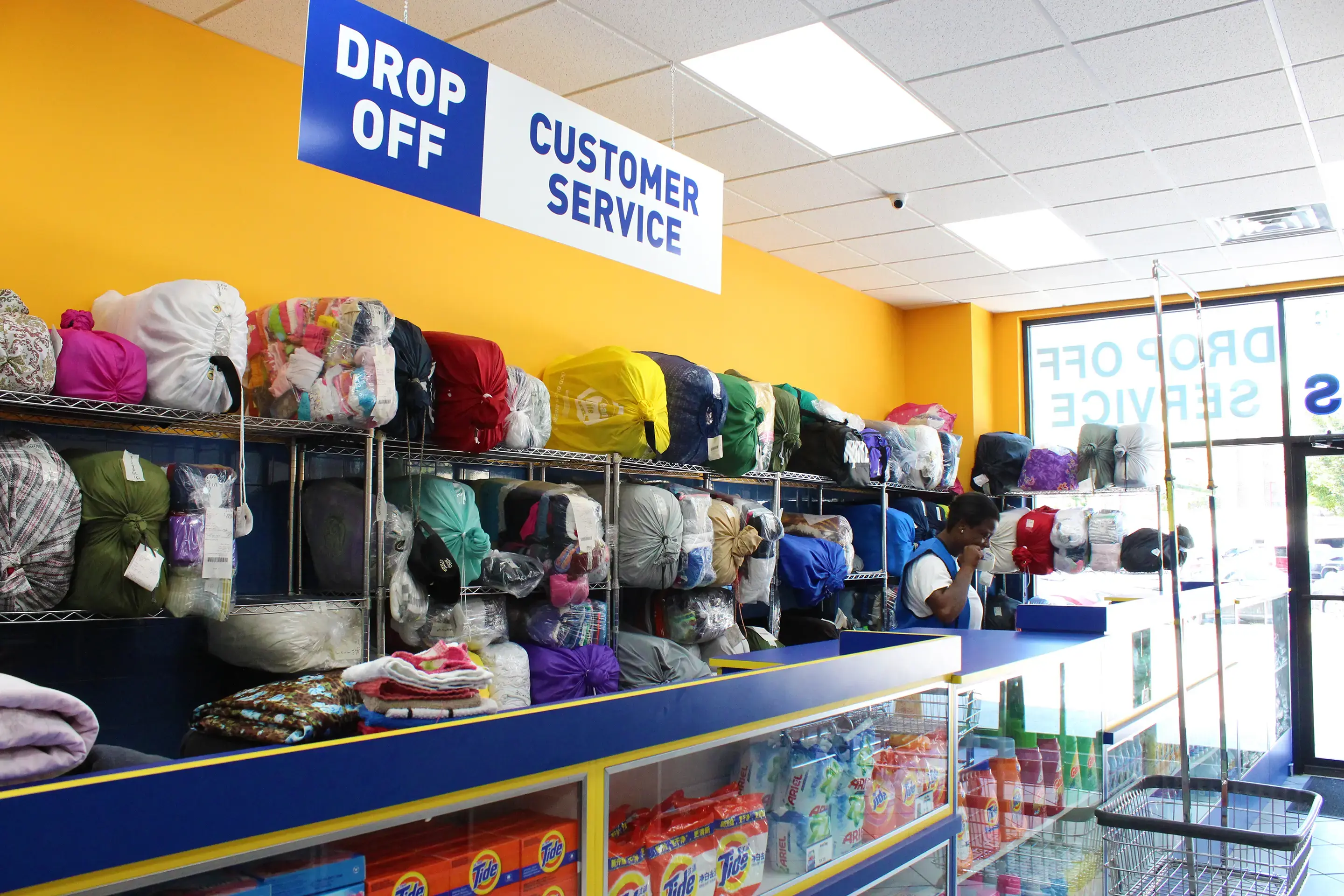 Clean Rite Center - Image 19