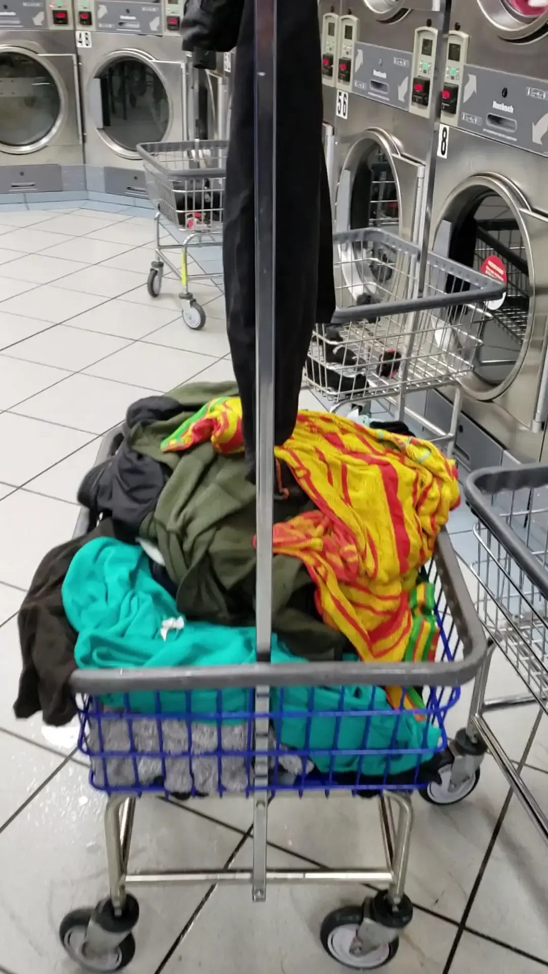 Clean Rite Center - Image 8