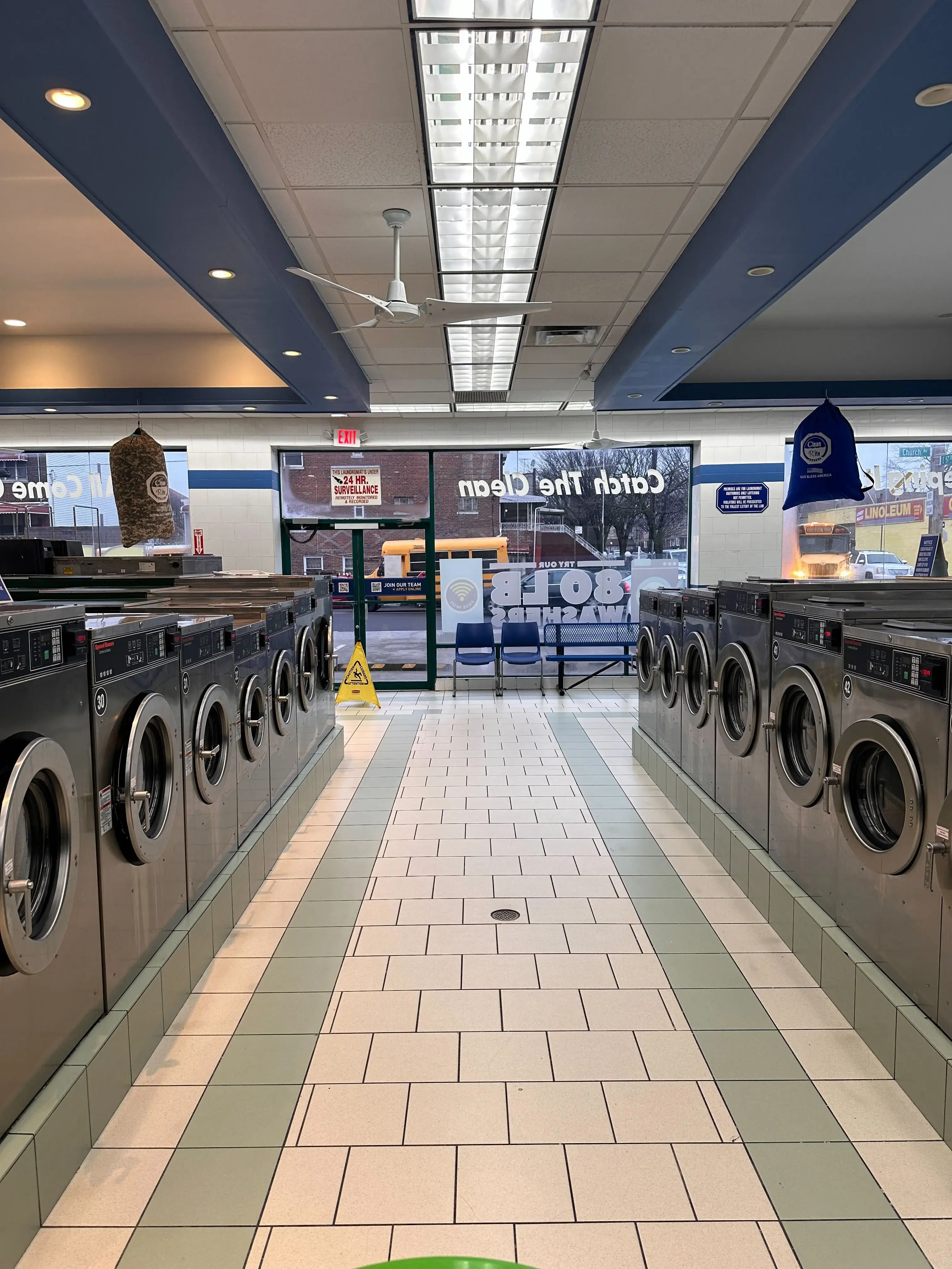 Clean Rite Center - Image 7