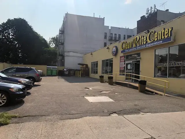 Clean Rite Center - Image 17