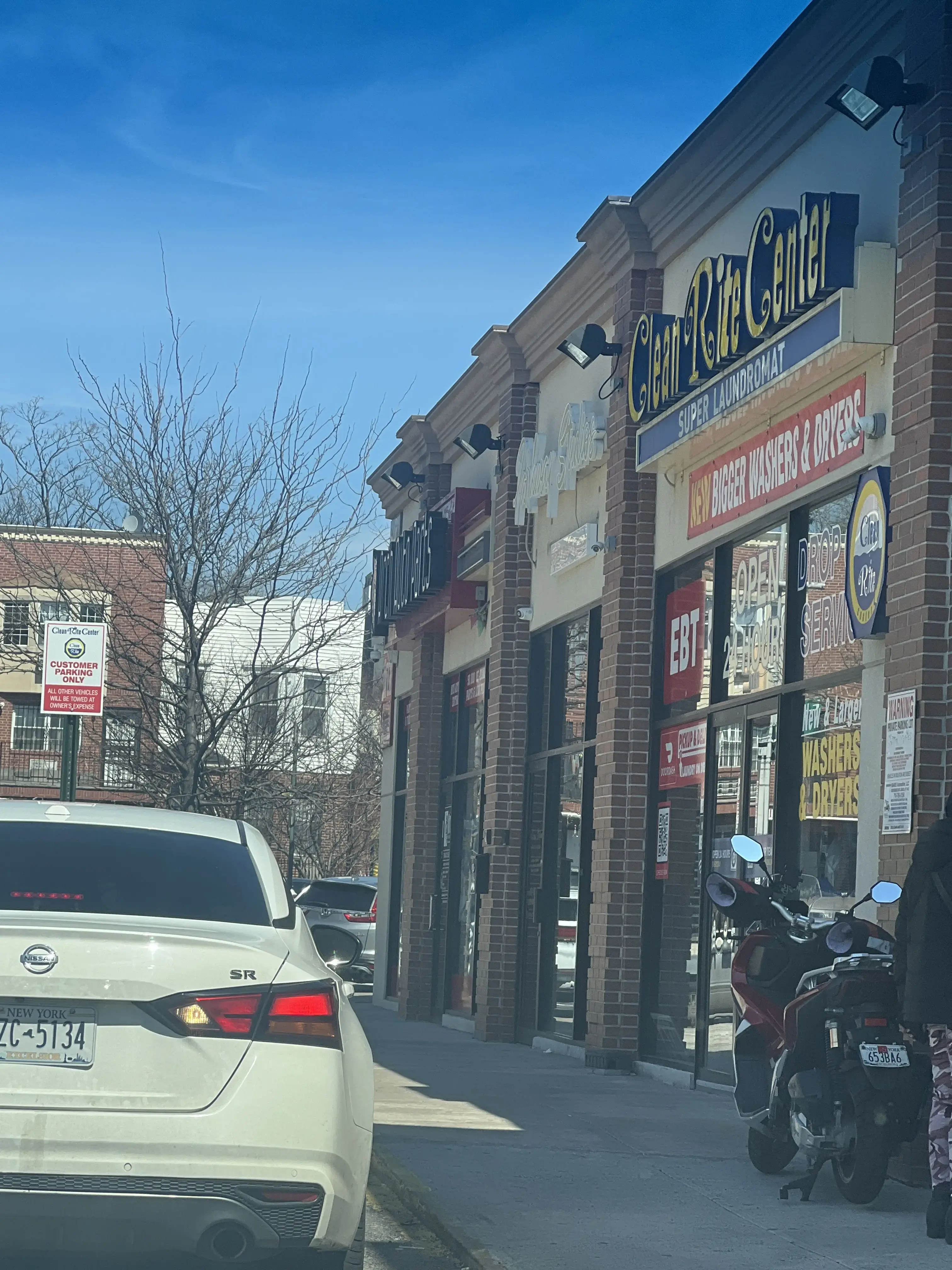 Clean Rite Center - Image 7