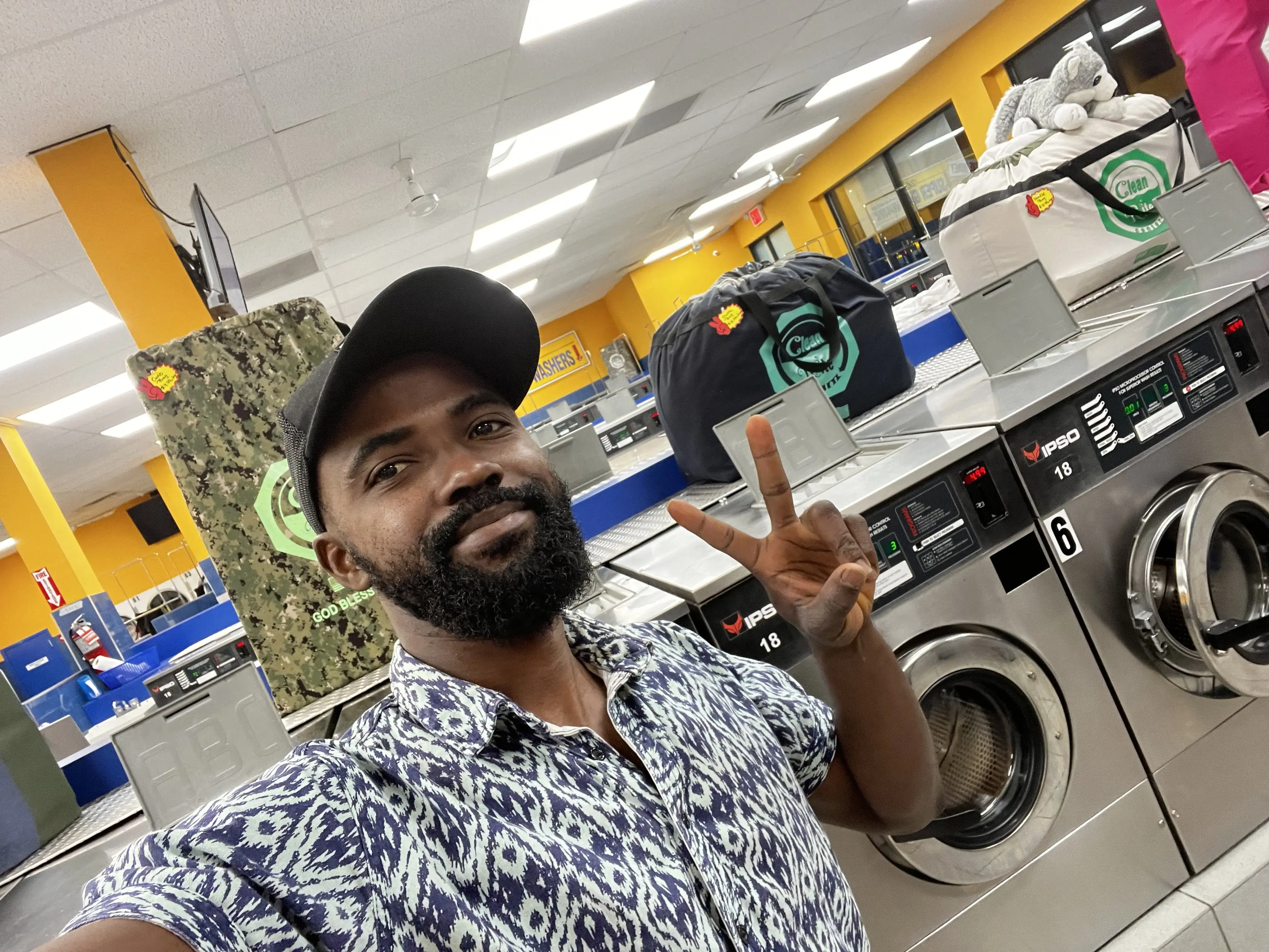 Clean Rite Center - Image 16