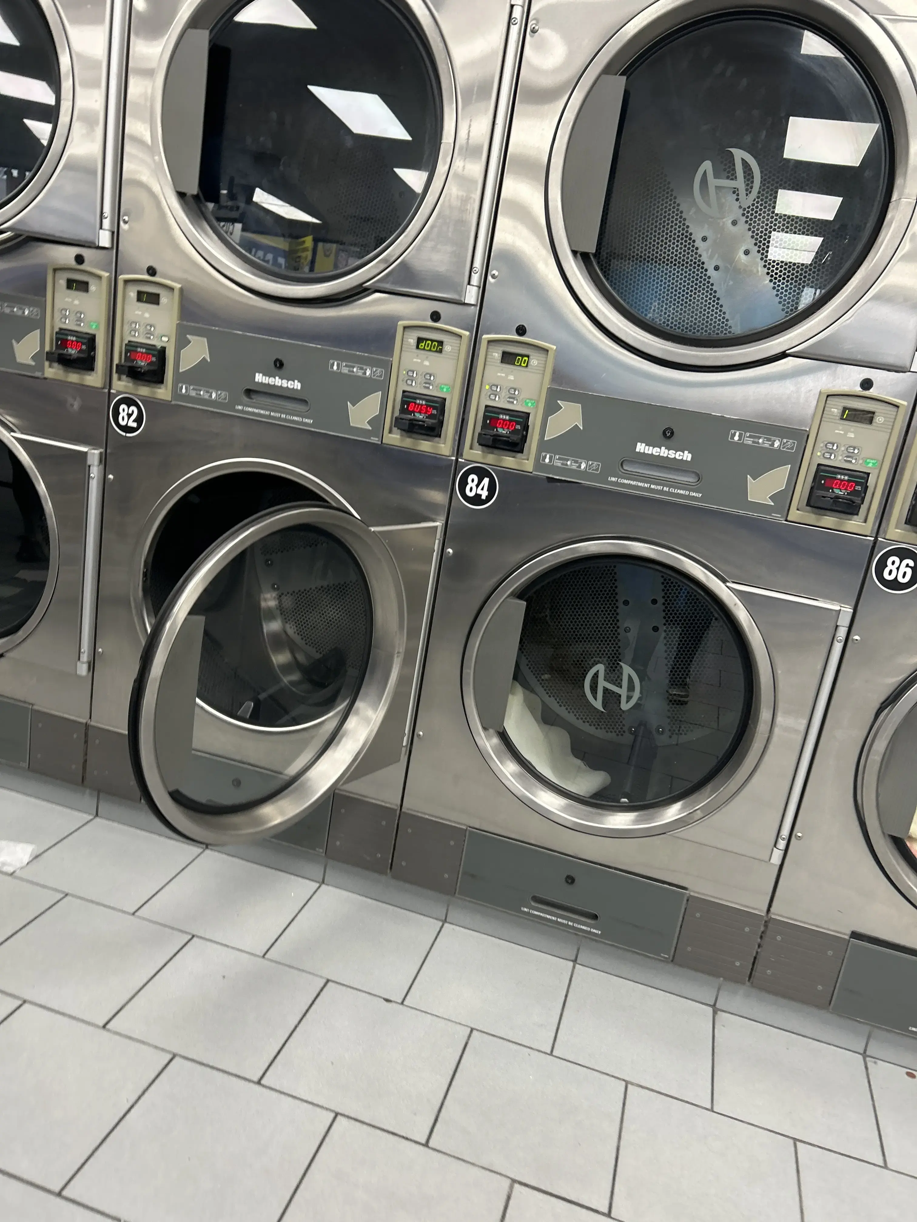 Clean Rite Center - Image 5