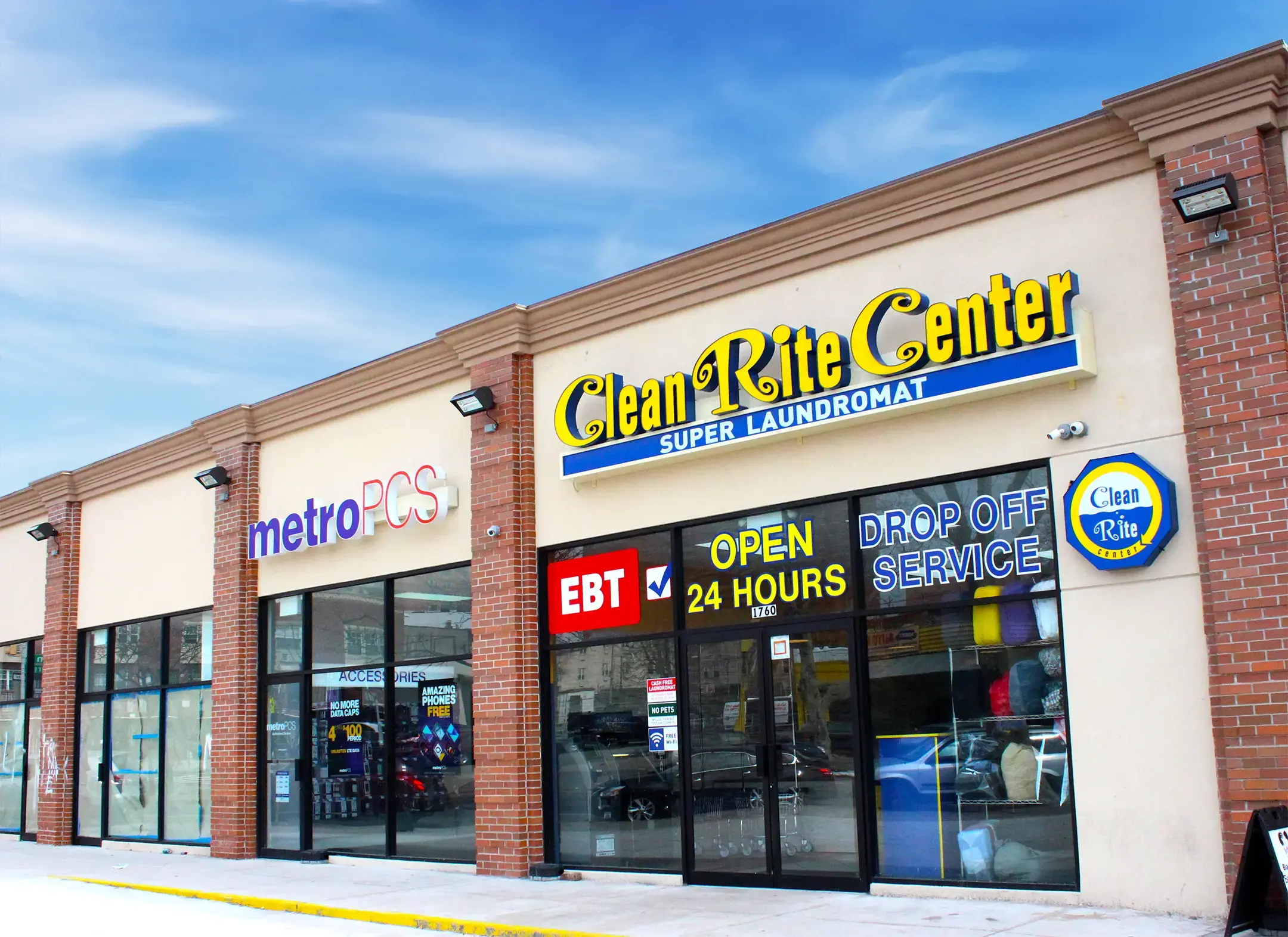 Clean Rite Center thumbnail 3