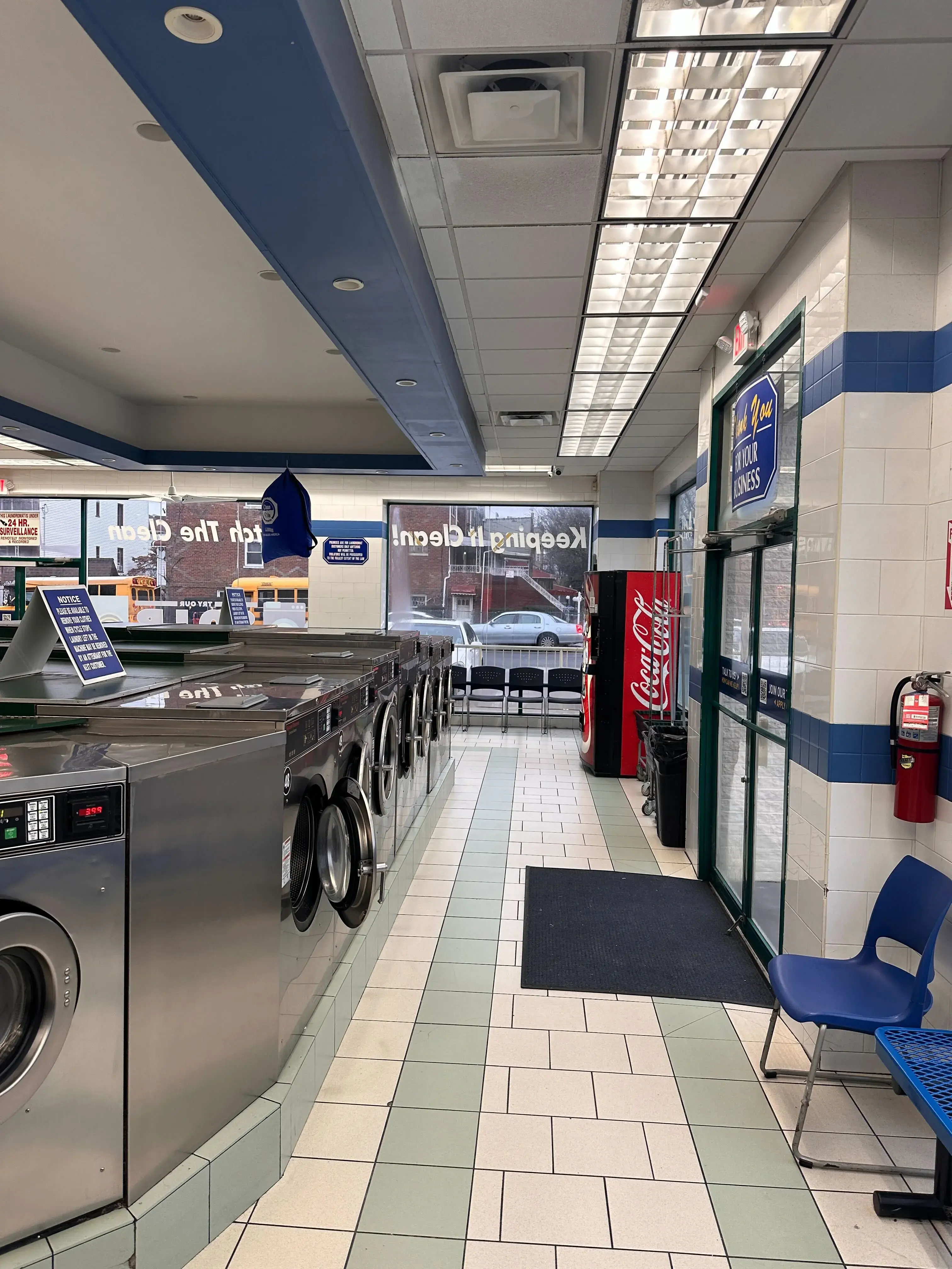 Clean Rite Center - Image 6