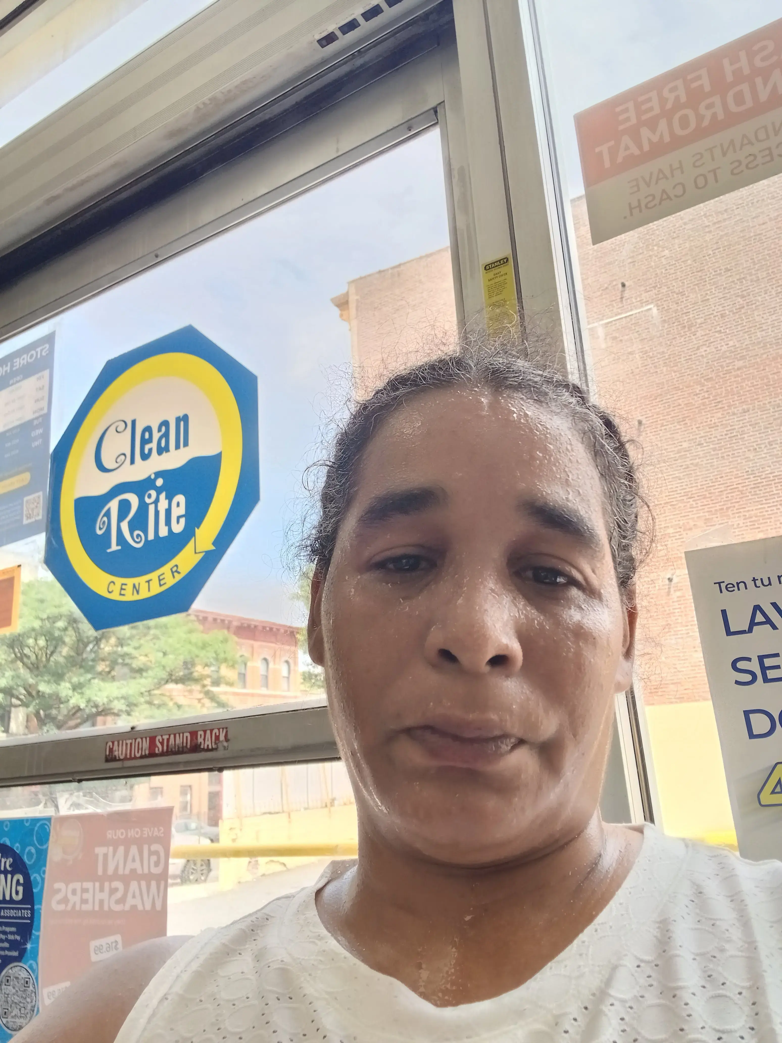 Clean Rite Center - Image 16