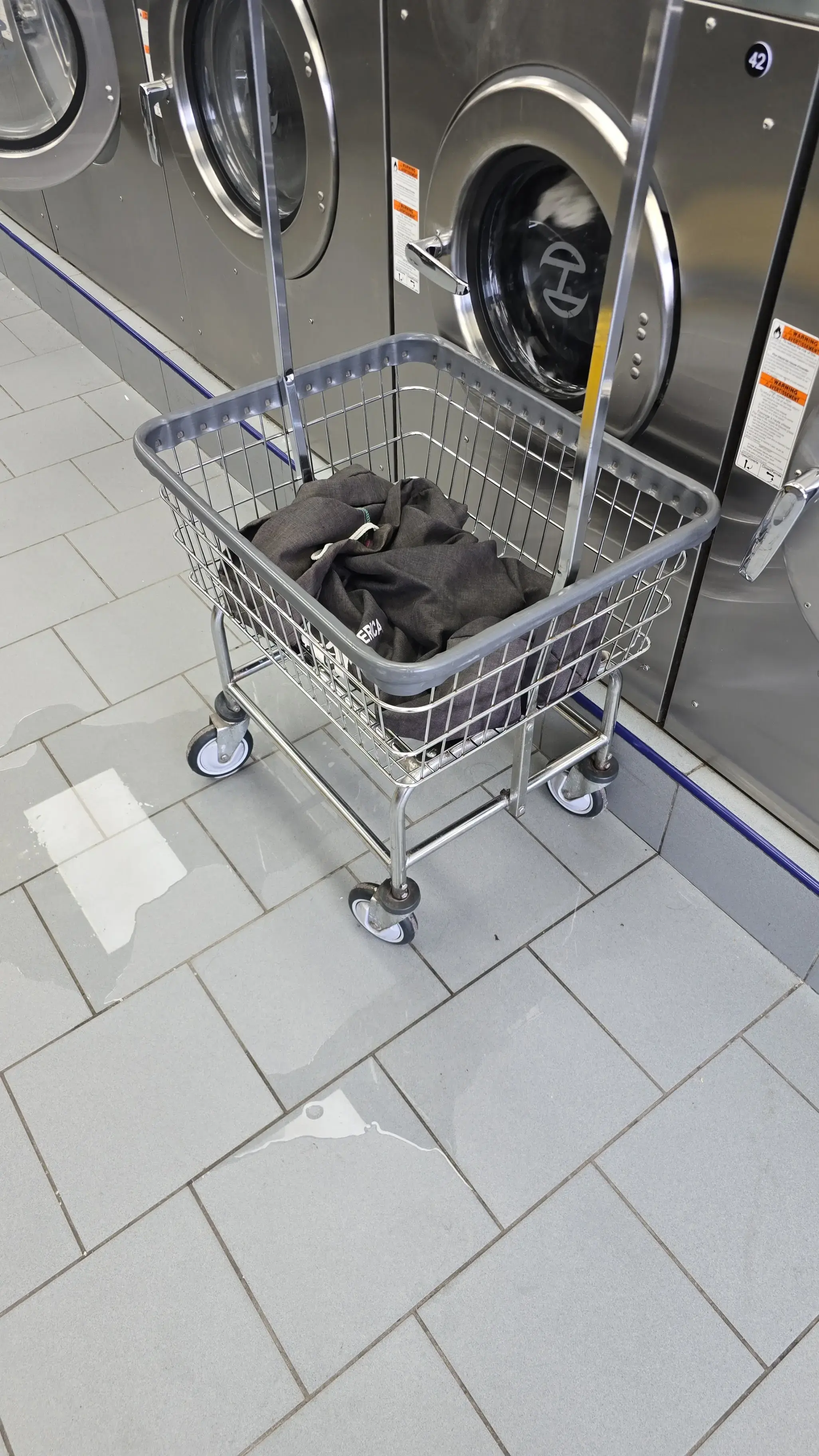 Clean Rite Center - Image 17