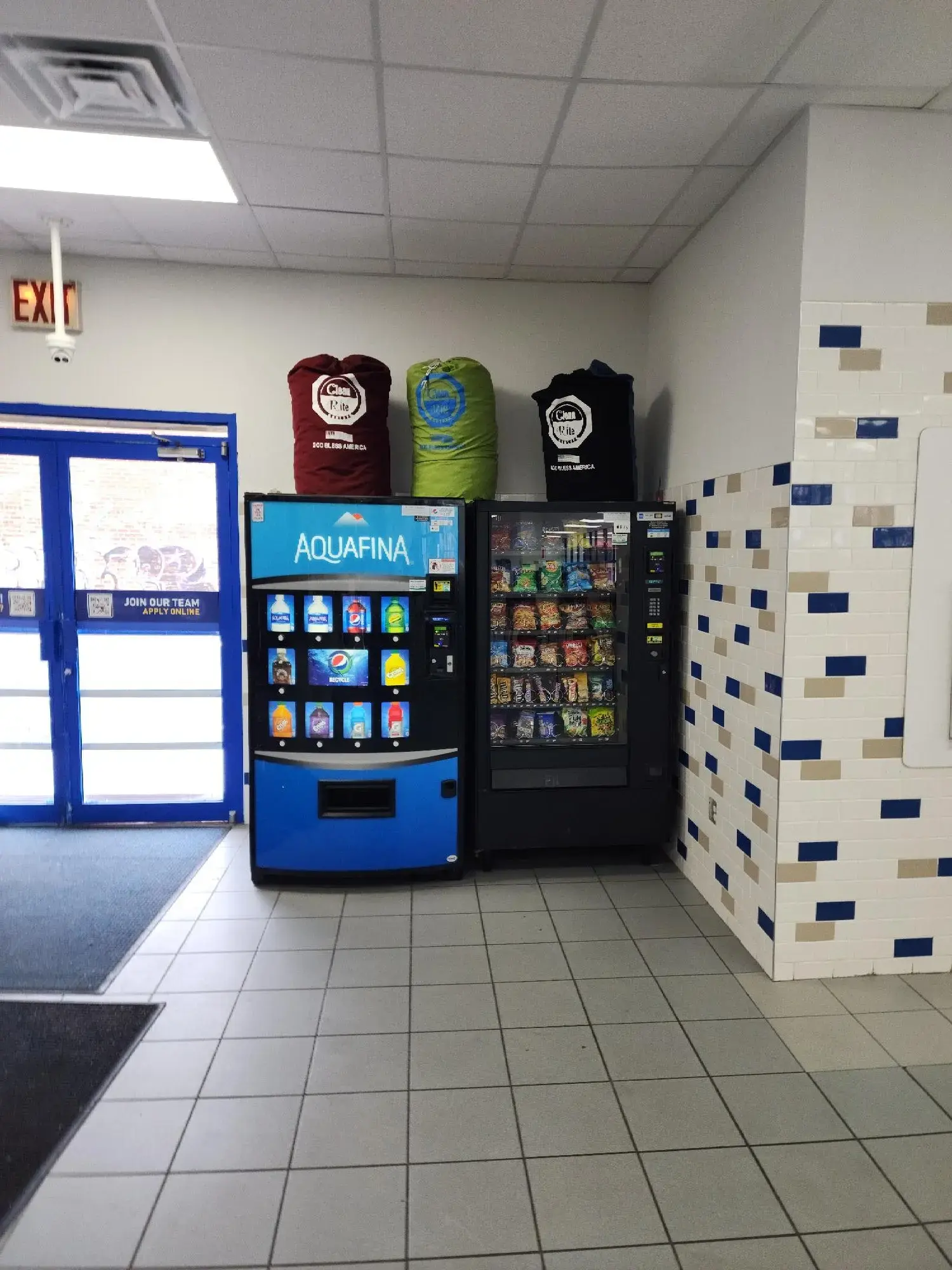 Clean Rite Center - Image 5