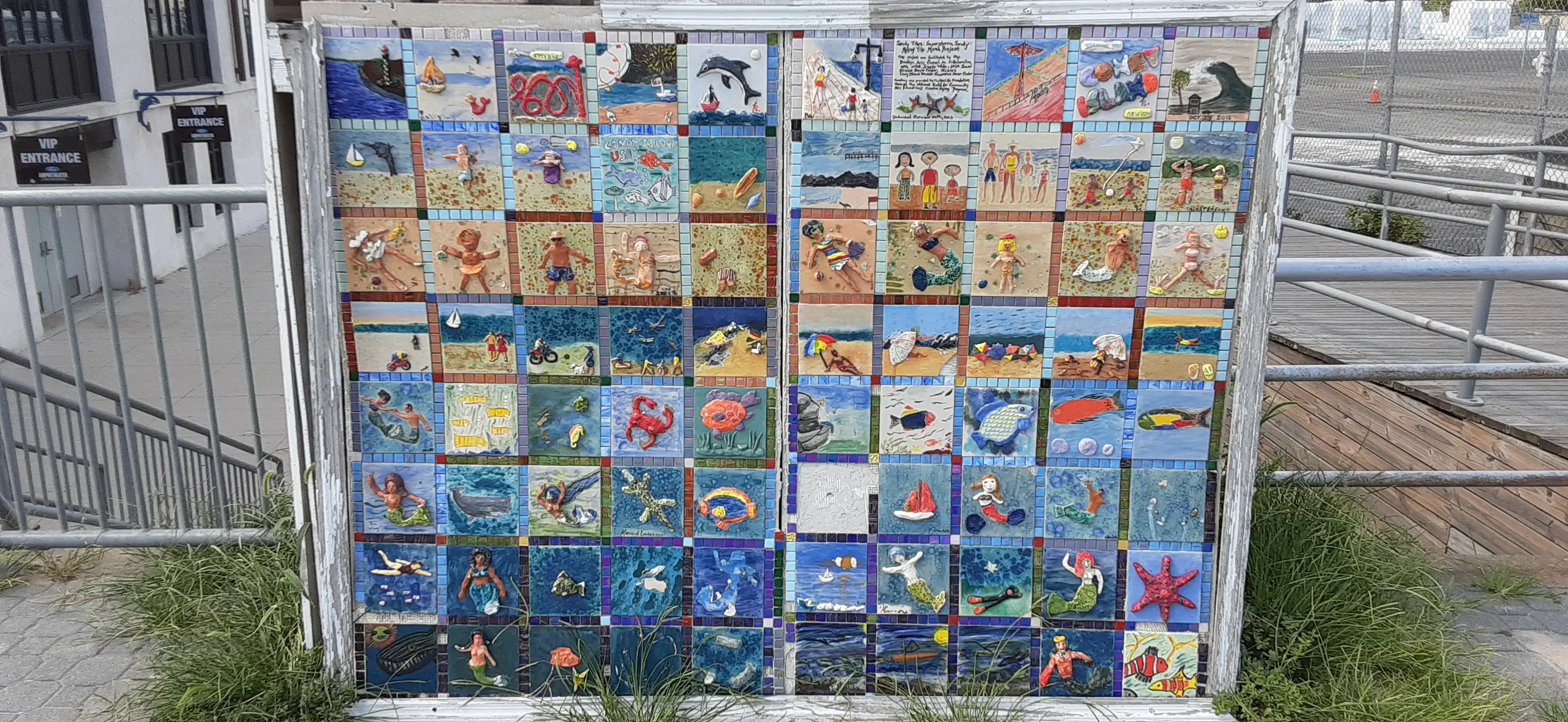 Clean Rite Center thumbnail 19